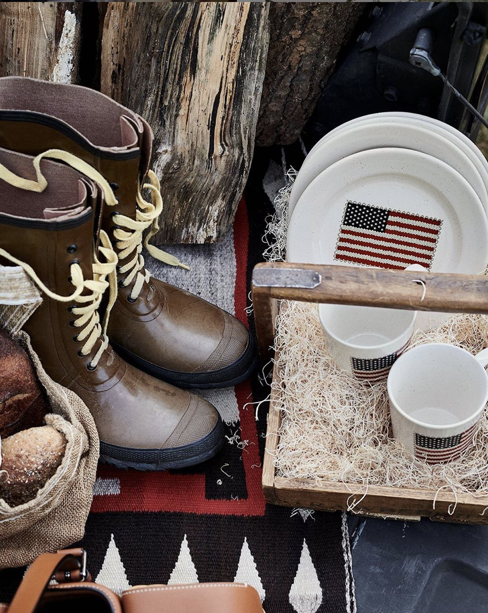 Screen Shot 2020-07-26 at 3.02.42 PM.png