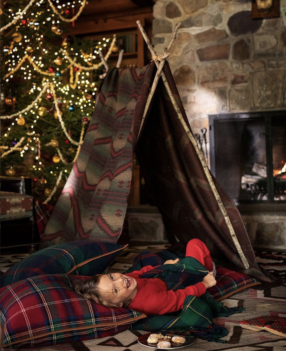 Screen Shot 2020-07-26 at 2.56.50 PM.png