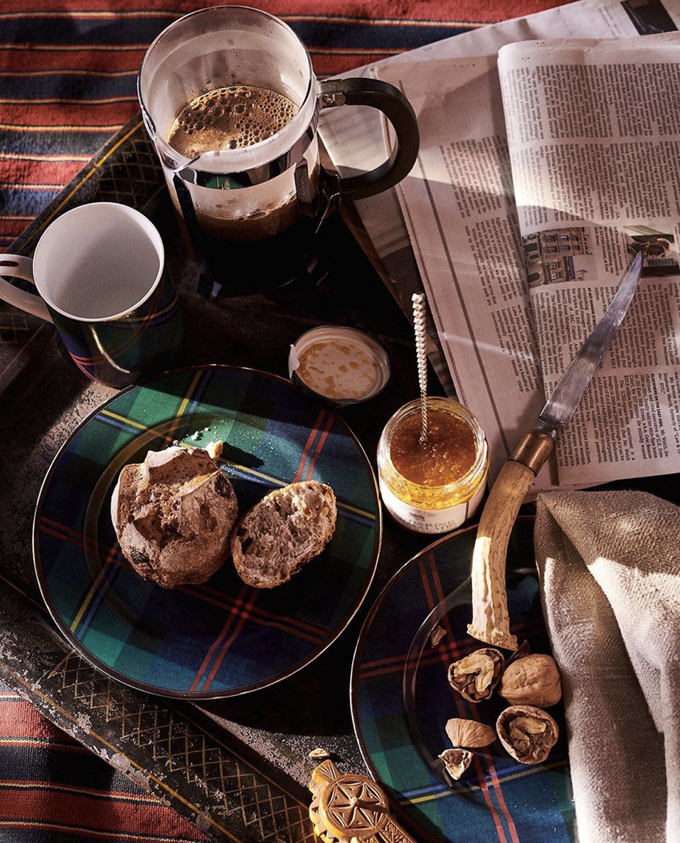 Screen Shot 2020-07-26 at 2.57.57 PM.png