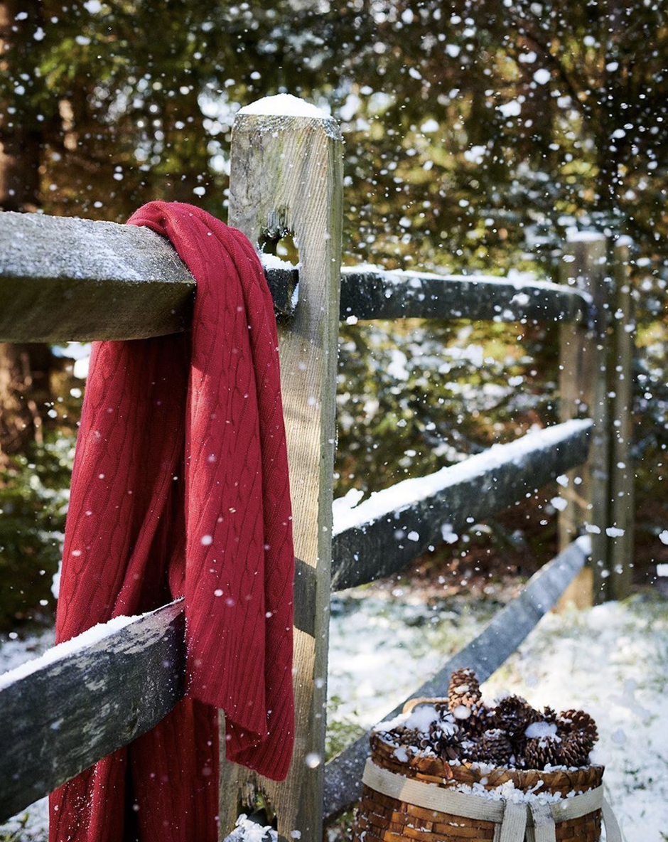 Screen Shot 2020-07-26 at 2.58.20 PM.png