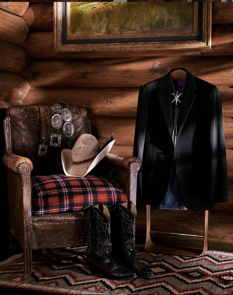 Screen Shot 2020-07-26 at 2.55.52 PM.png