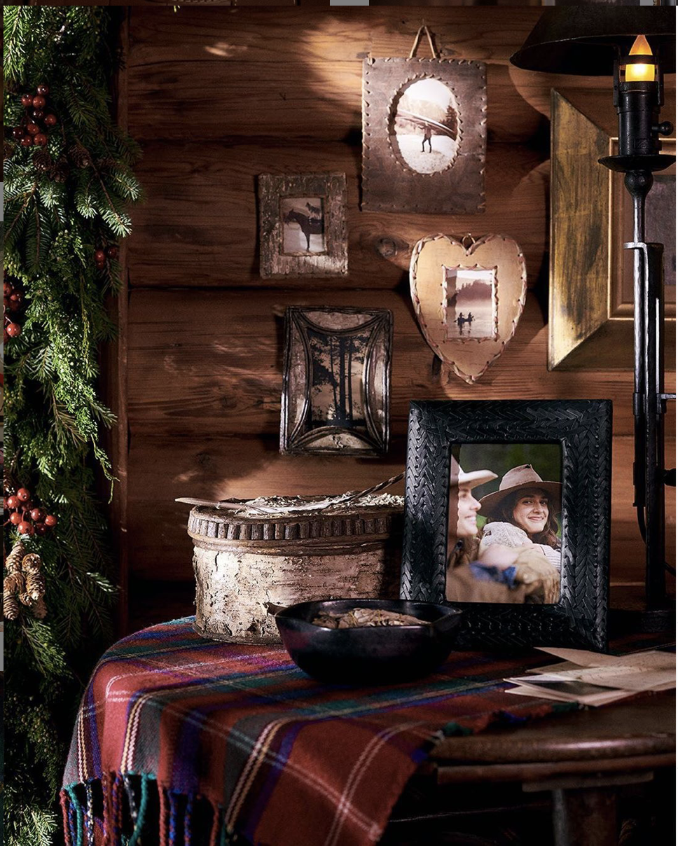 Screen Shot 2020-07-26 at 2.55.17 PM.png