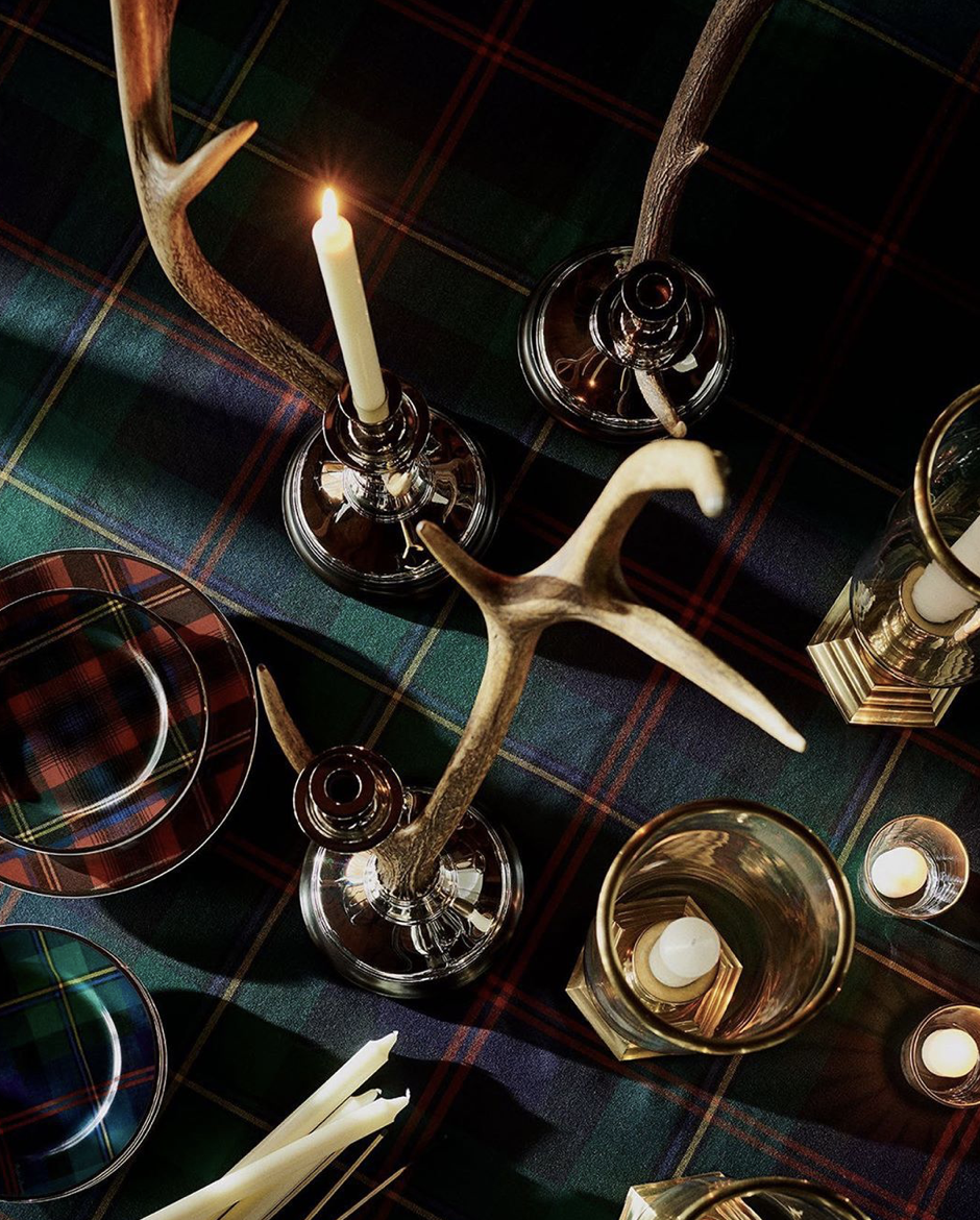 Screen Shot 2020-07-26 at 2.57.39 PM.png