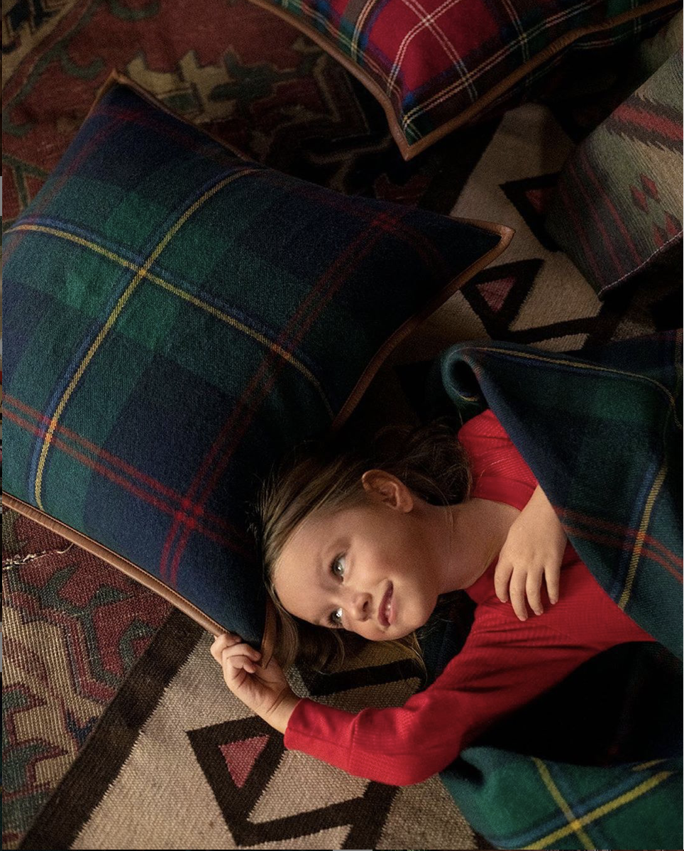 Screen Shot 2020-07-26 at 2.54.50 PM.png