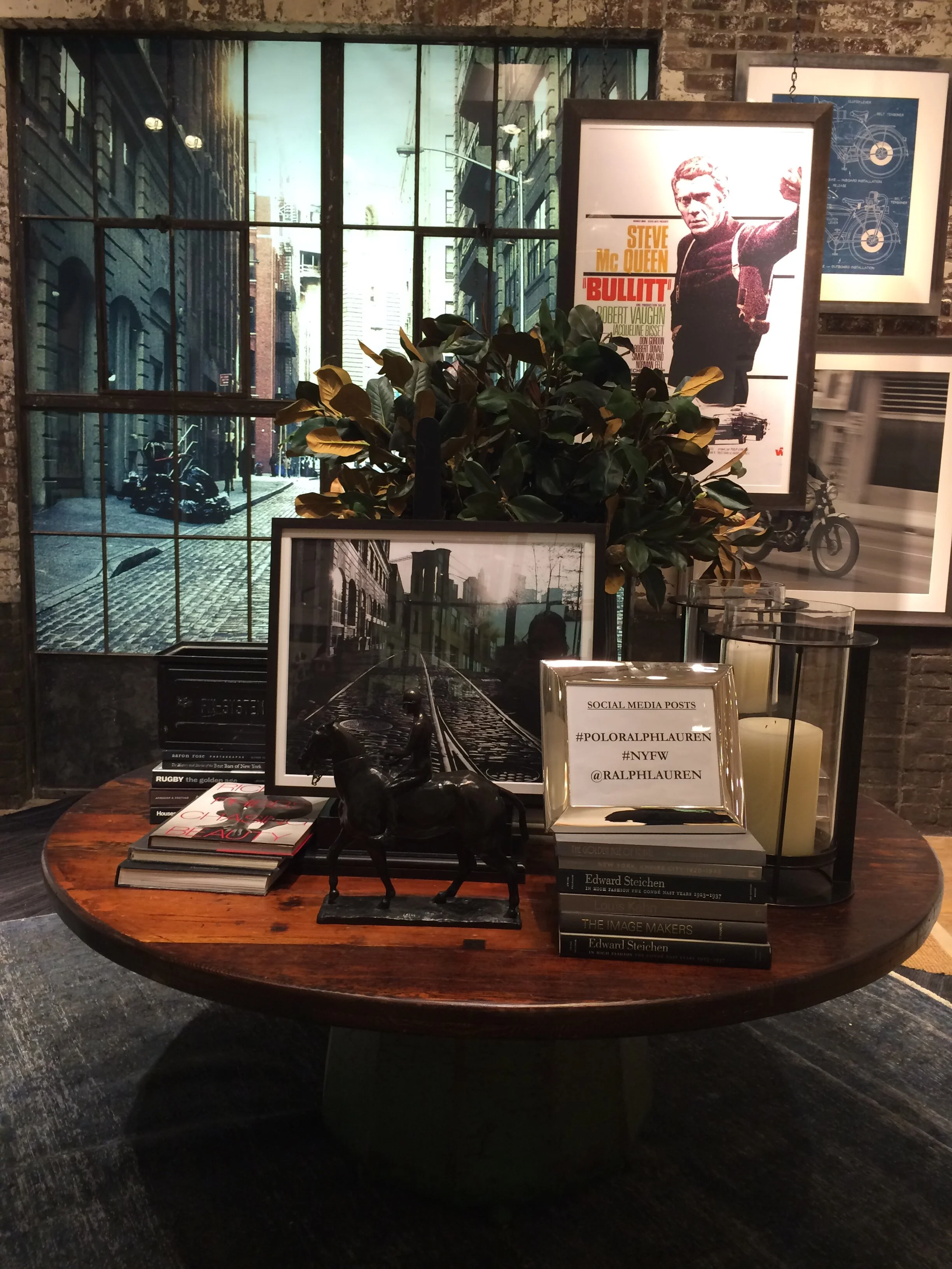 press event photos 002.JPG