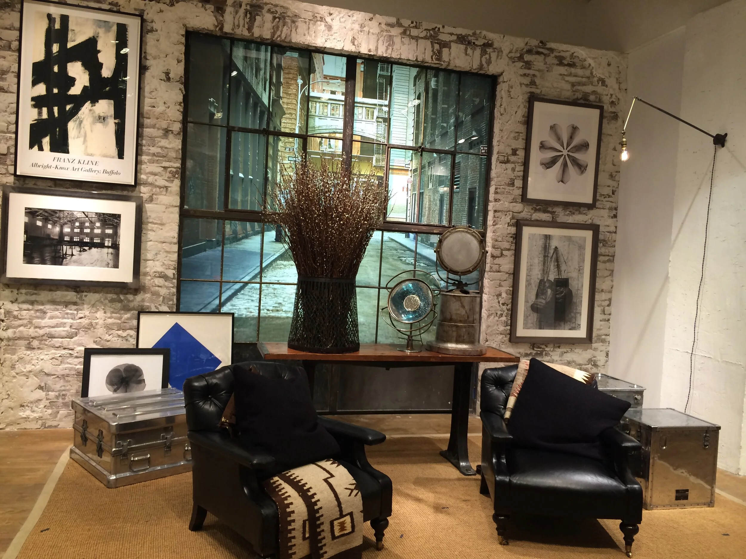 press event photos 003.JPG