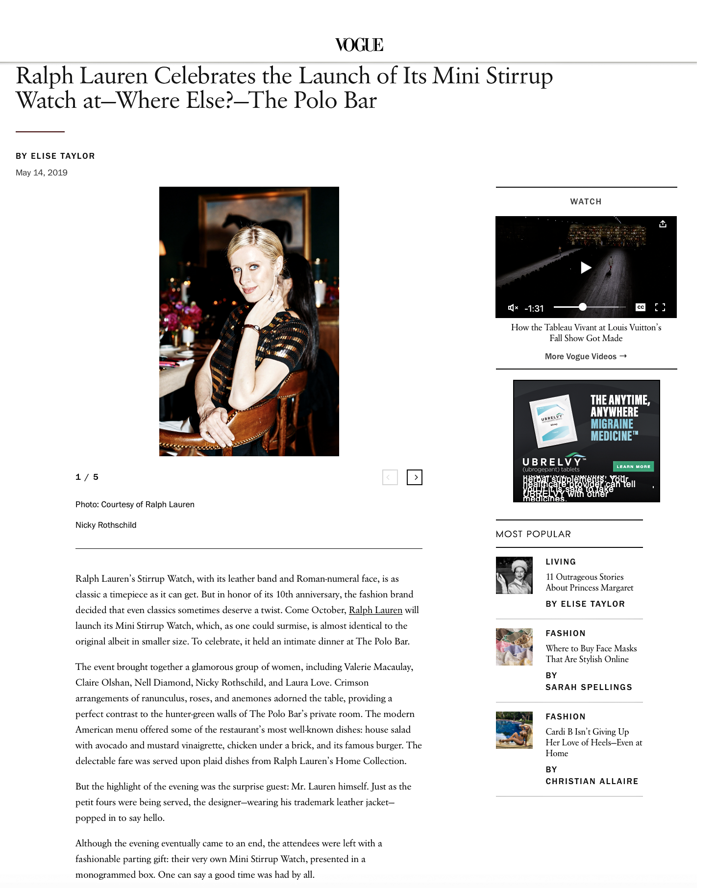 Screen Shot 2020-07-26 at 2.49.41 PM.png