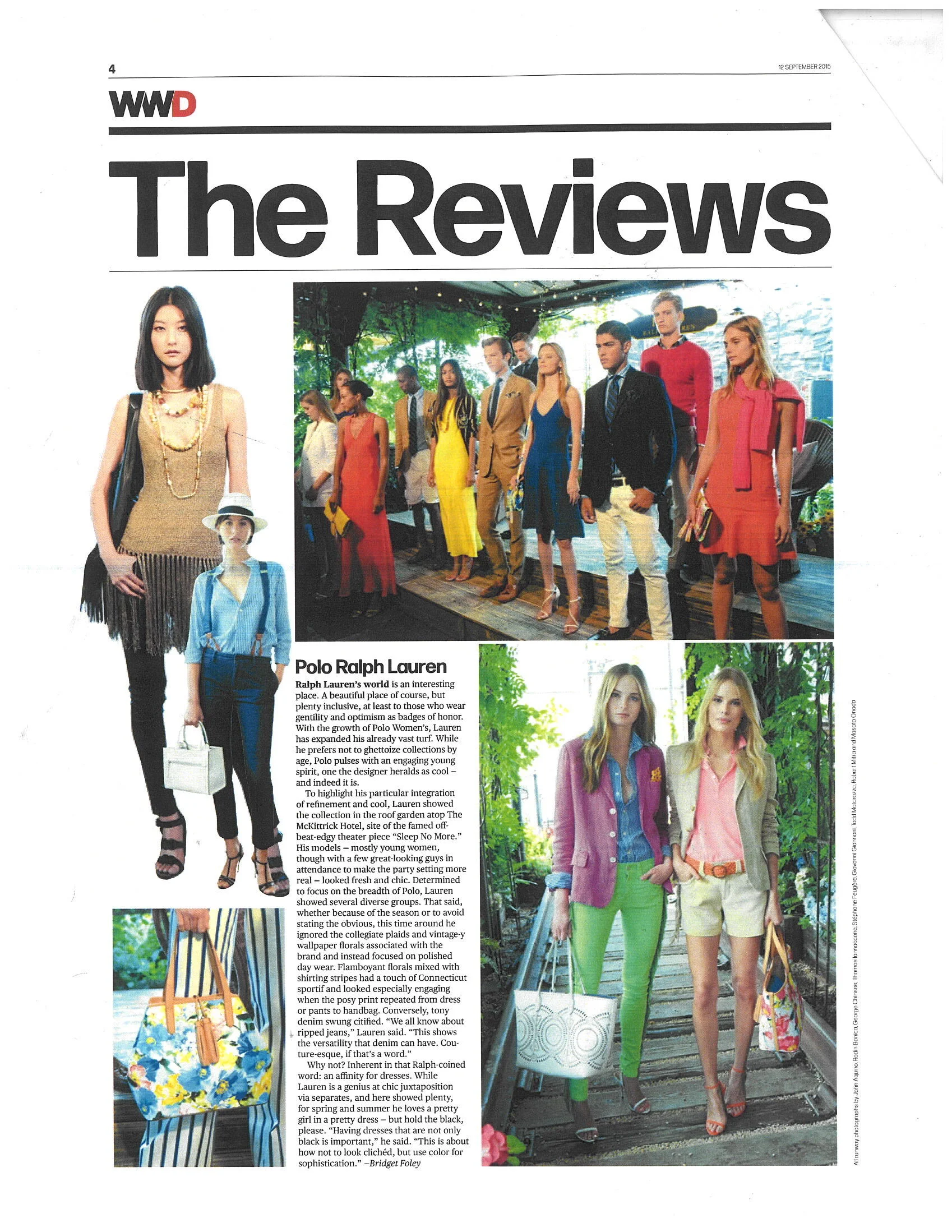 WWD Gallow Green.jpg