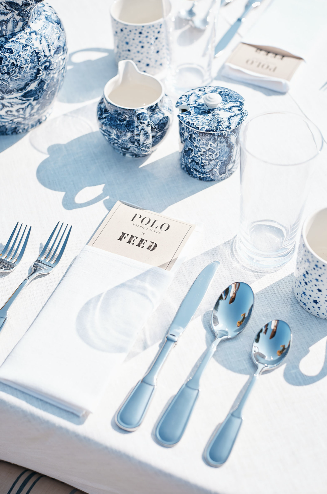 Screen Shot 2020-08-05 at 10.49.14 PM.png