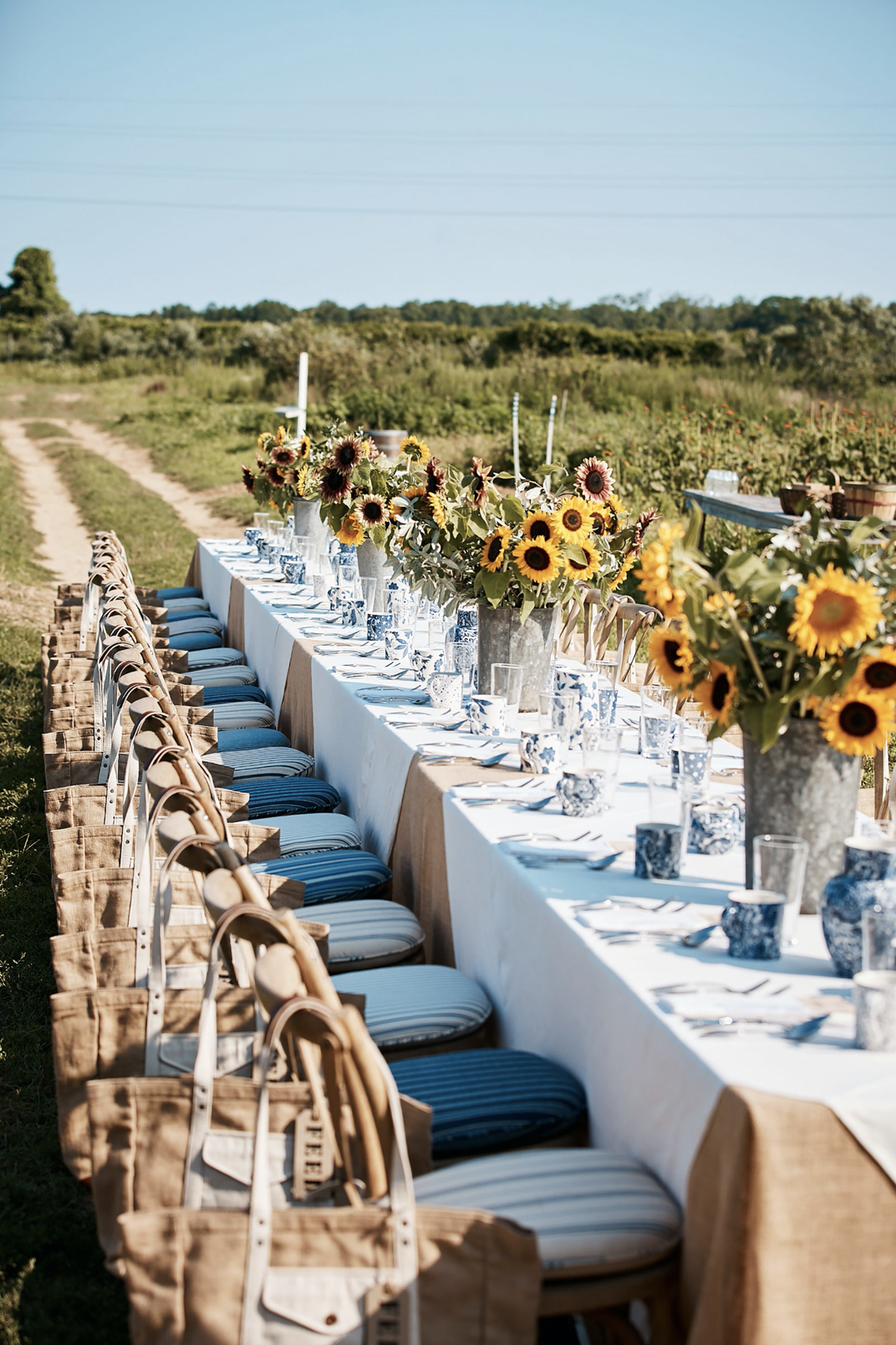 Screen Shot 2020-08-05 at 10.51.13 PM.png