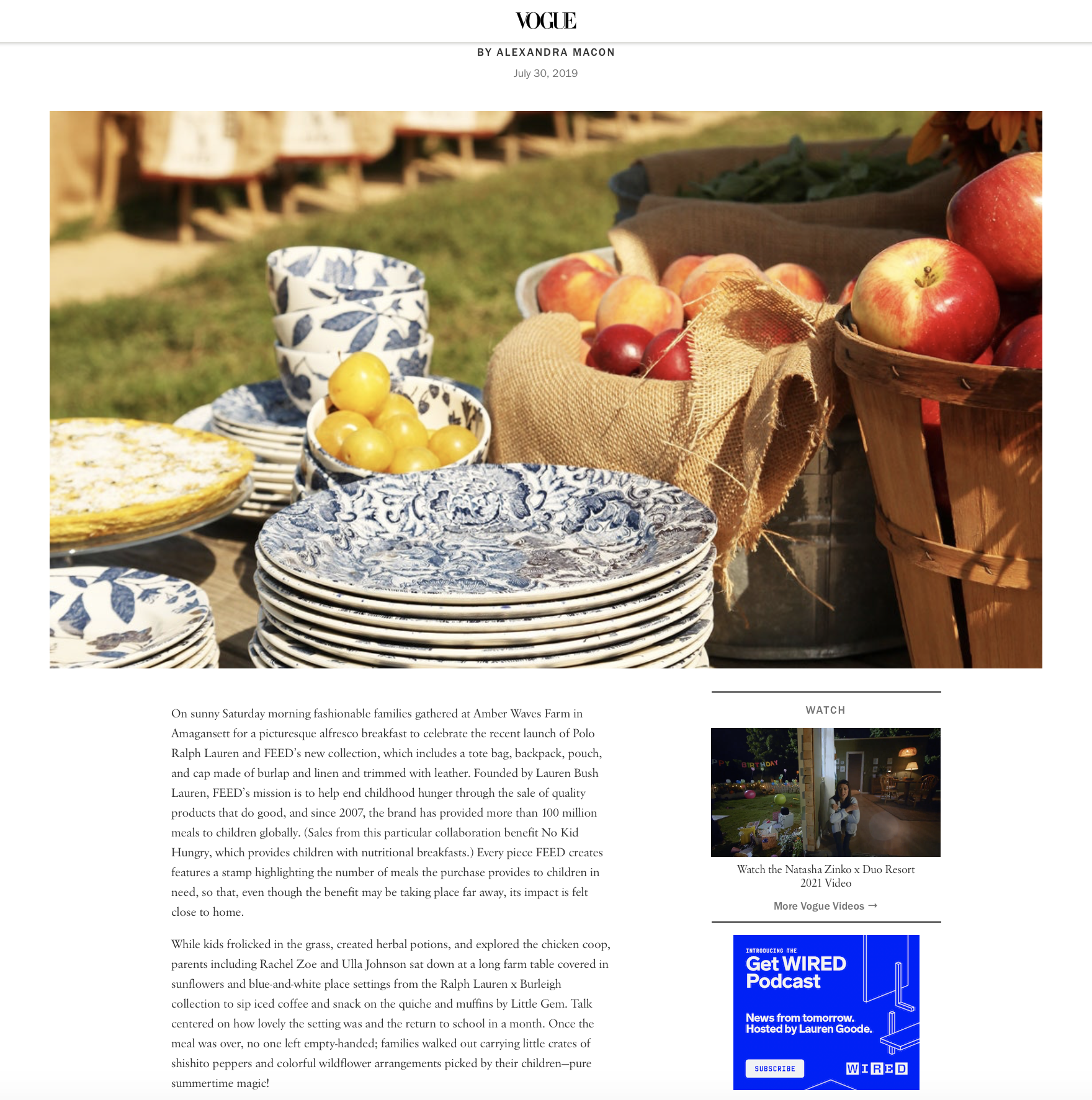 Screen Shot 2020-08-05 at 10.51.51 PM.png