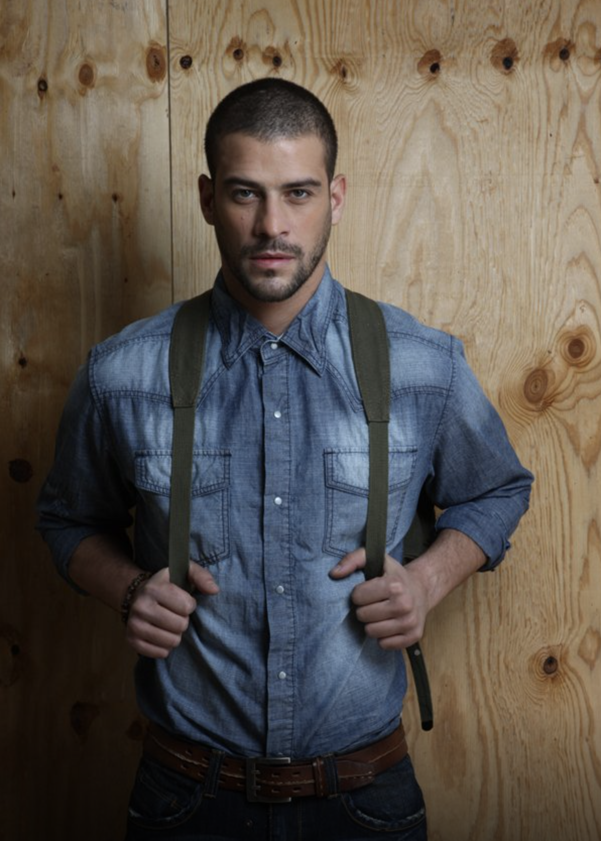 Screen Shot 2020-08-06 at 10.18.20 AM.png