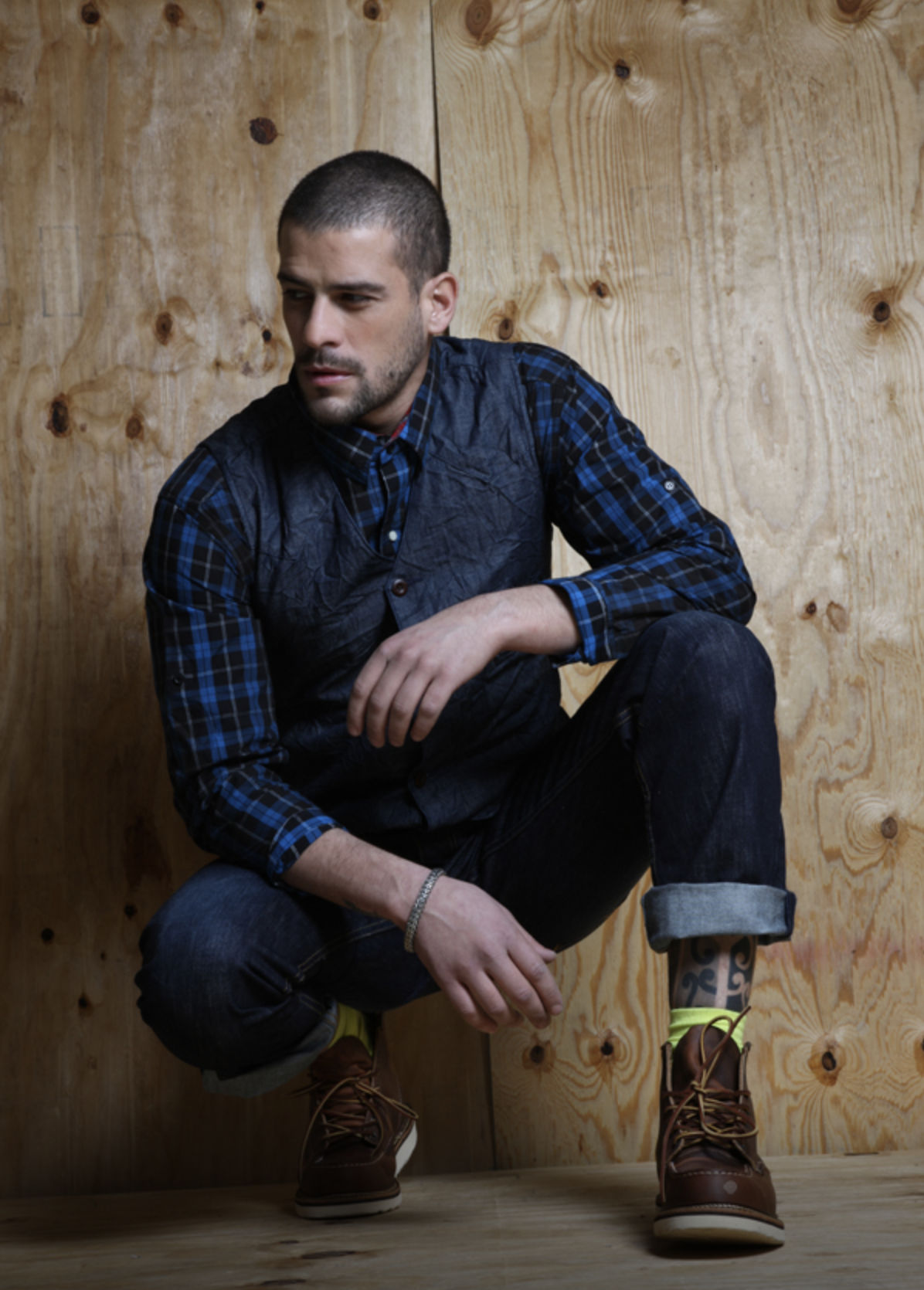 Screen Shot 2020-08-06 at 10.17.52 AM.png