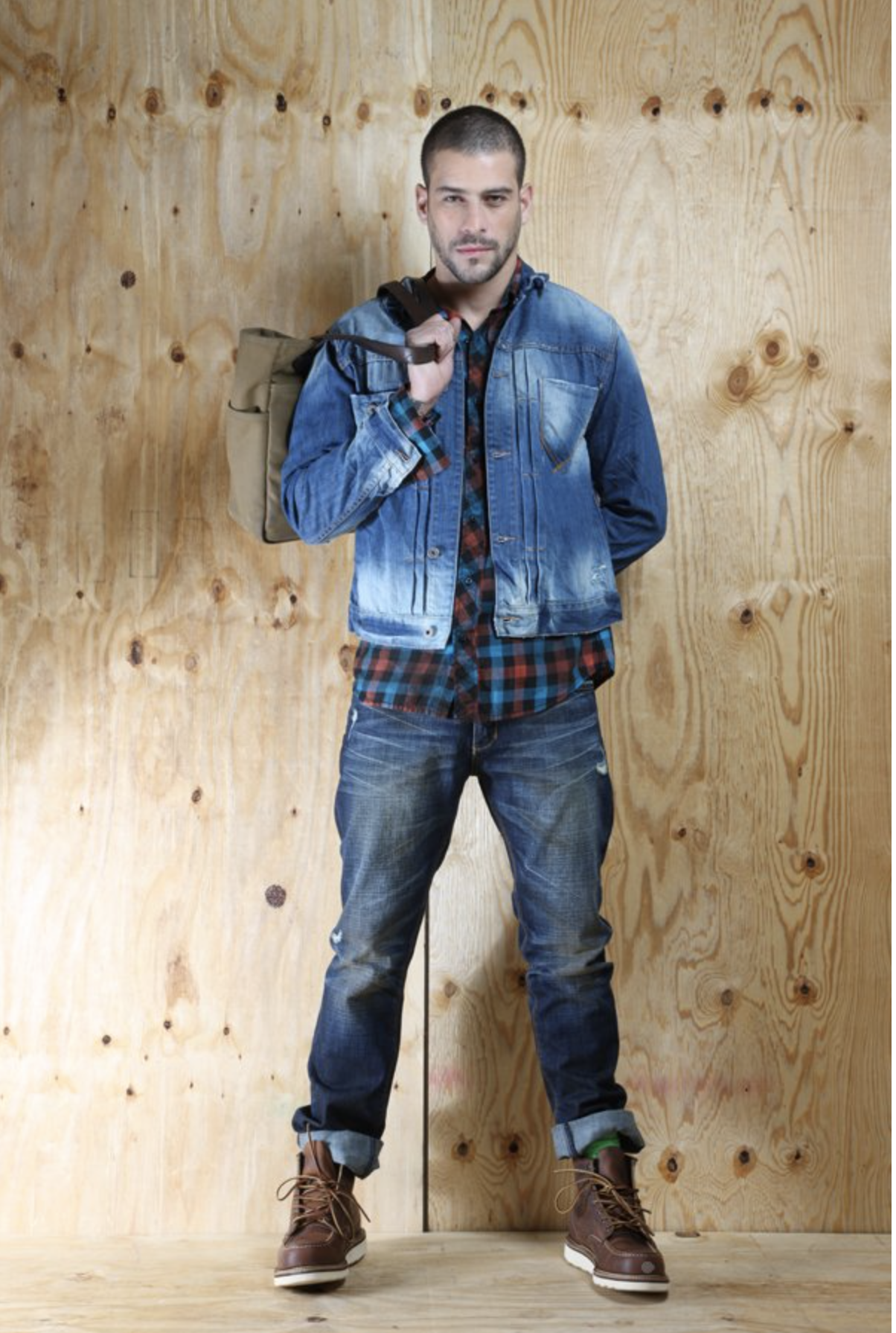 Screen Shot 2020-08-06 at 10.17.23 AM.png