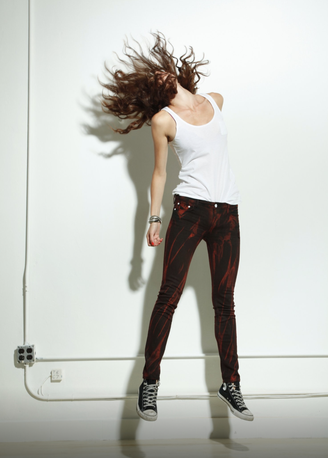 Screen Shot 2020-08-06 at 10.39.28 AM.png