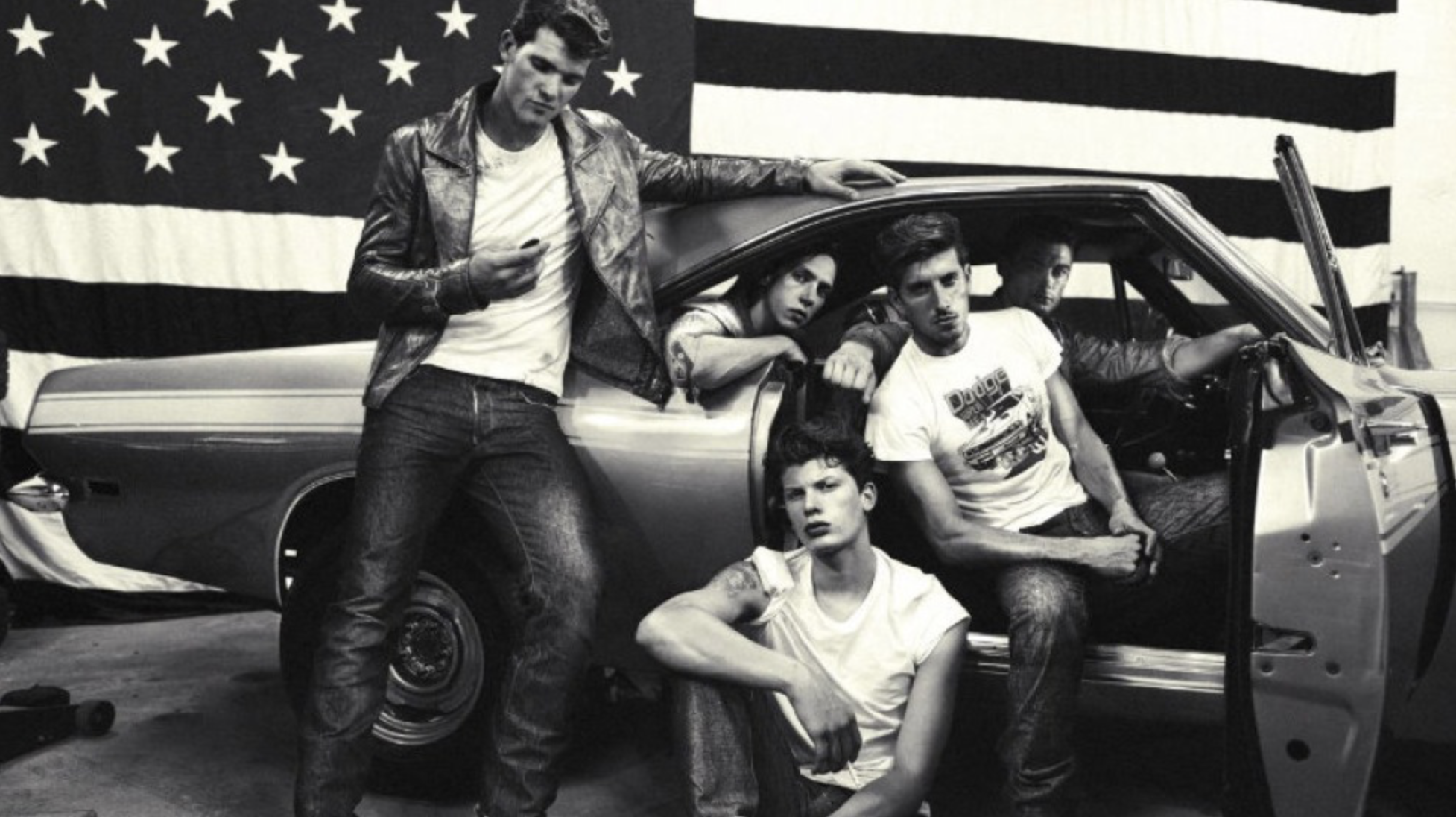 Screen Shot 2020-08-06 at 10.20.52 AM.png