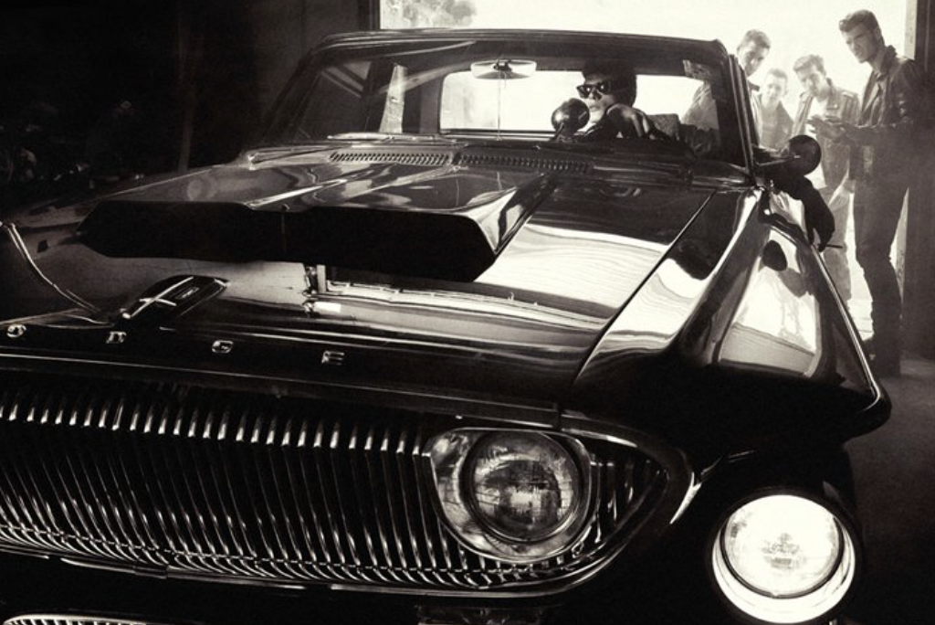 Screen Shot 2020-08-06 at 10.31.49 AM.png