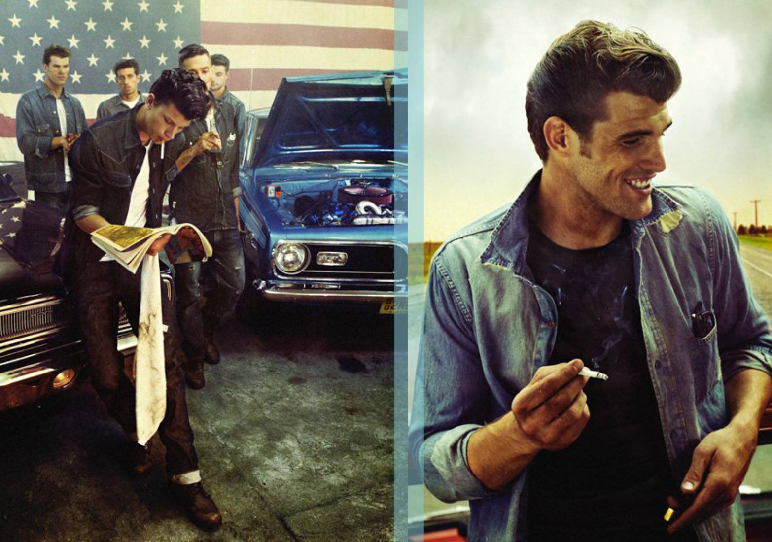 Screen Shot 2020-08-06 at 12.16.21 PM.png