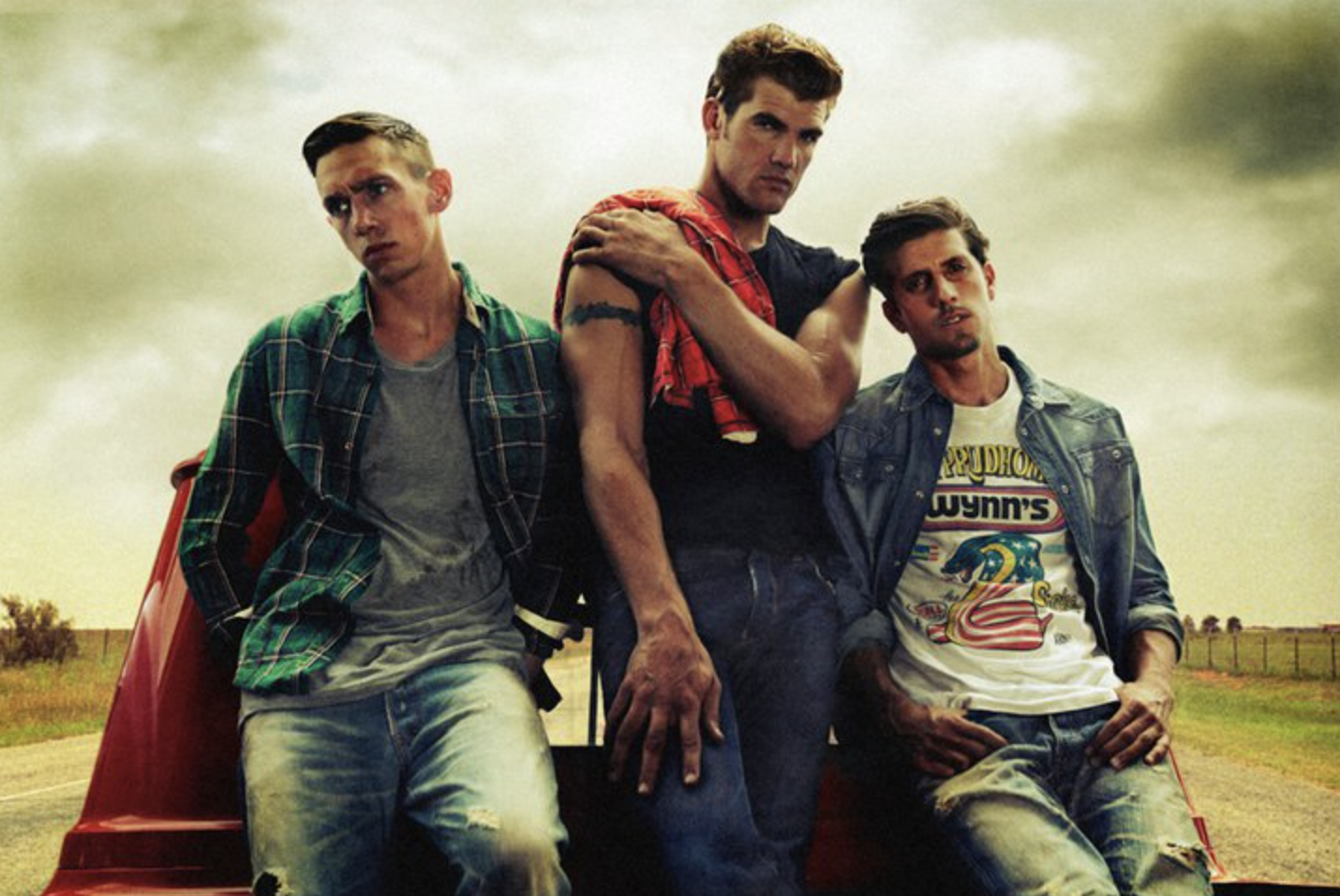 Screen Shot 2020-08-06 at 12.19.28 PM.png