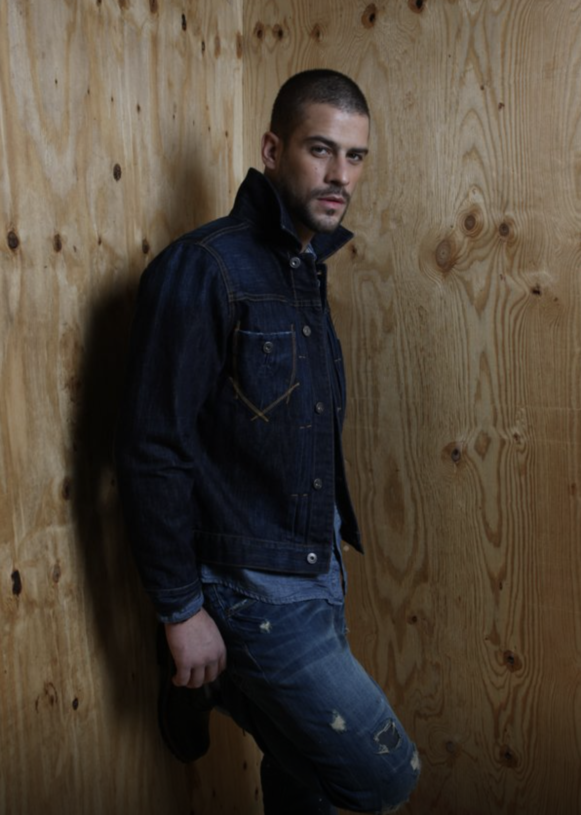 Screen Shot 2020-08-06 at 10.19.21 AM.png