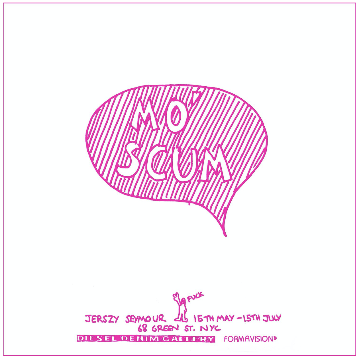 Screen Shot 2020-08-06 at 11.04.15 AM.png