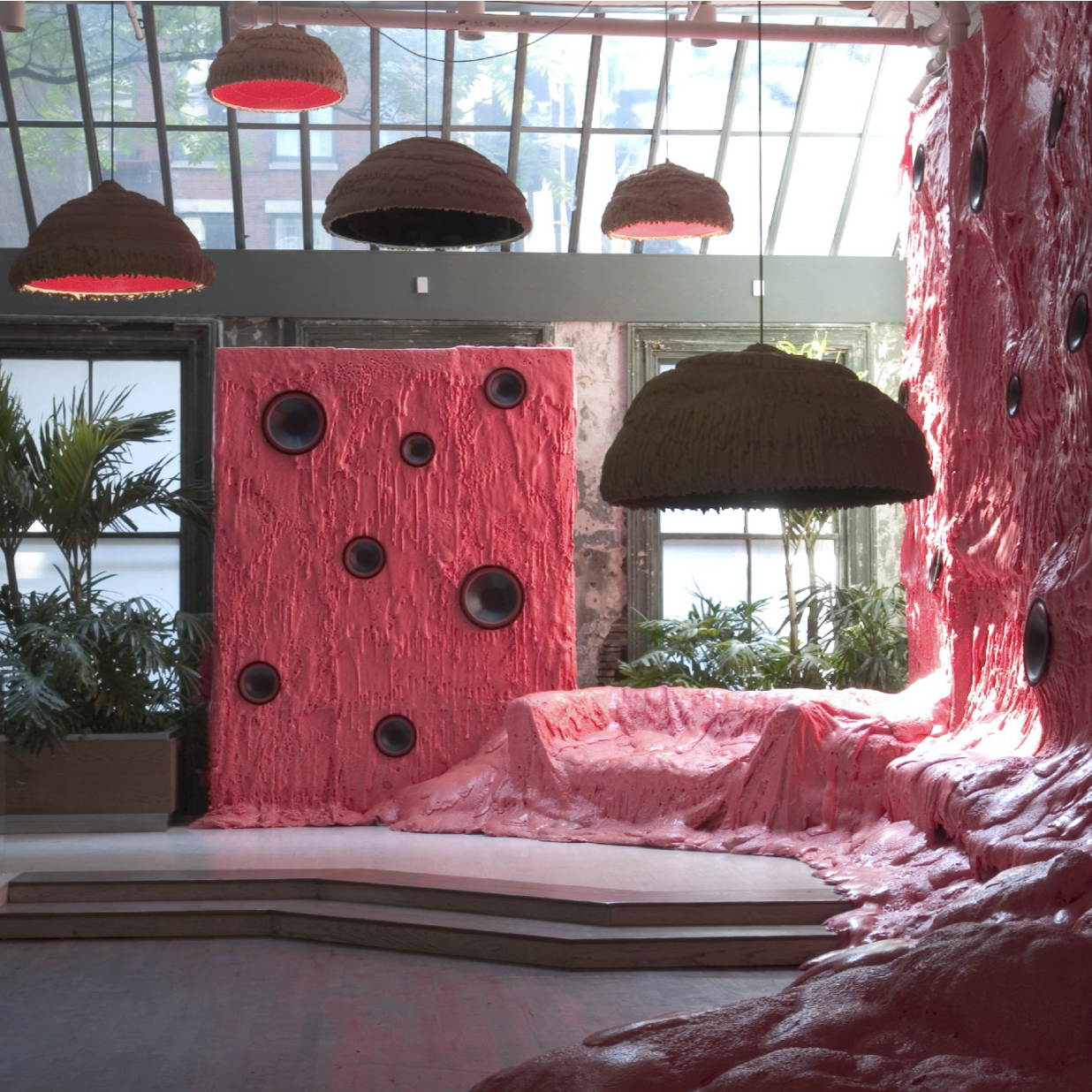 Screen Shot 2020-08-06 at 11.03.49 AM.png