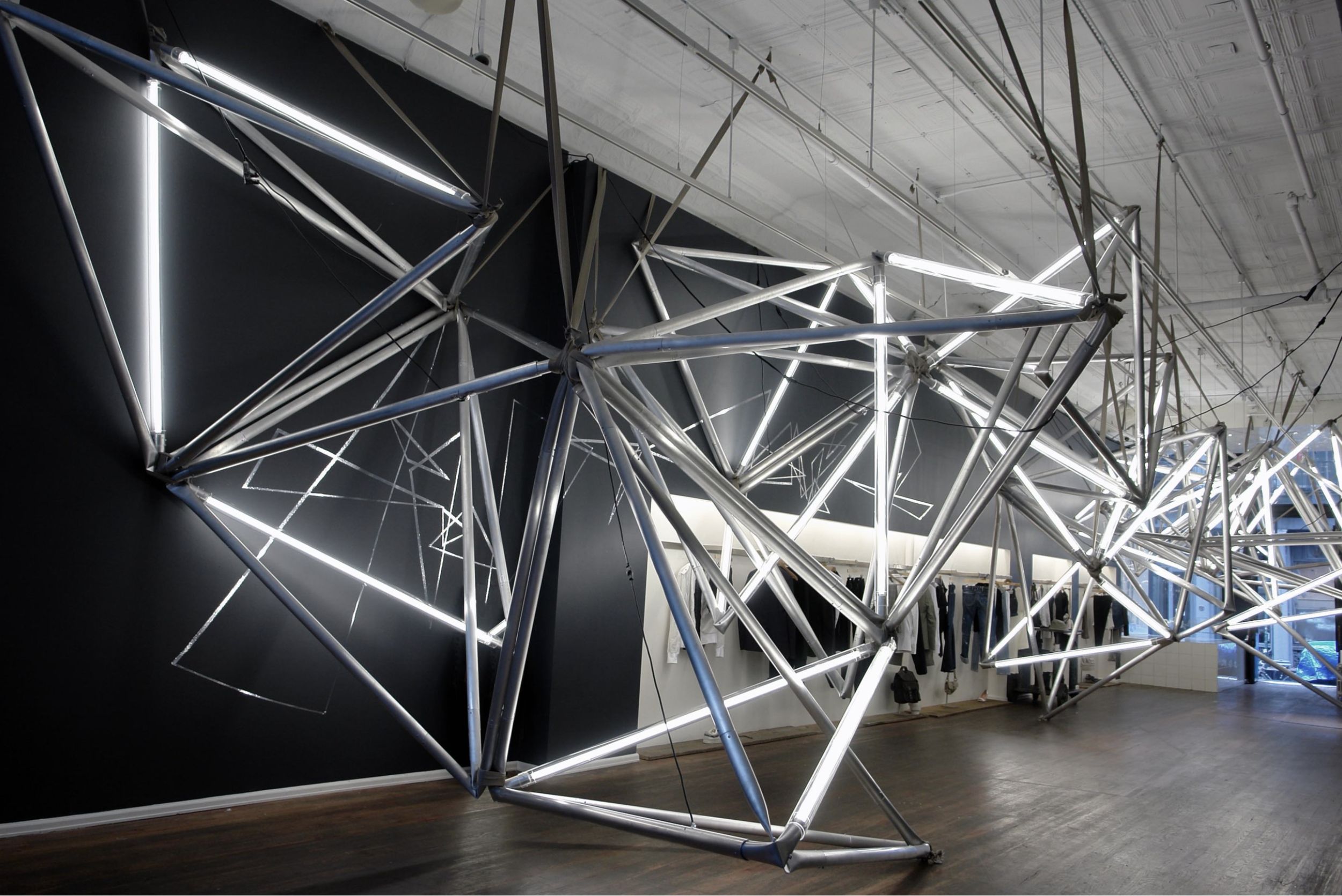 Screen Shot 2020-08-06 at 11.00.59 AM.png