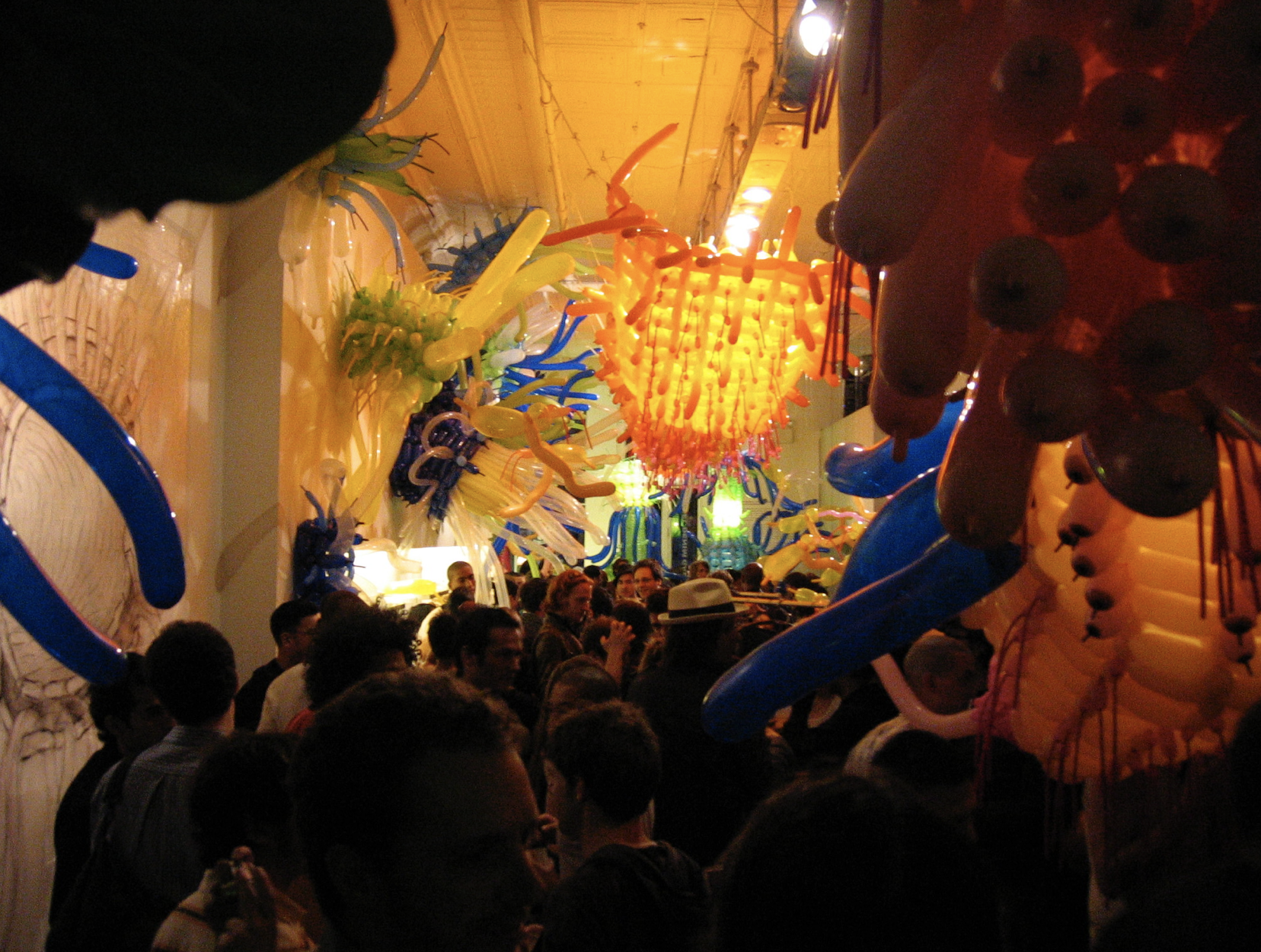 Screen Shot 2020-08-06 at 1.02.32 PM.png