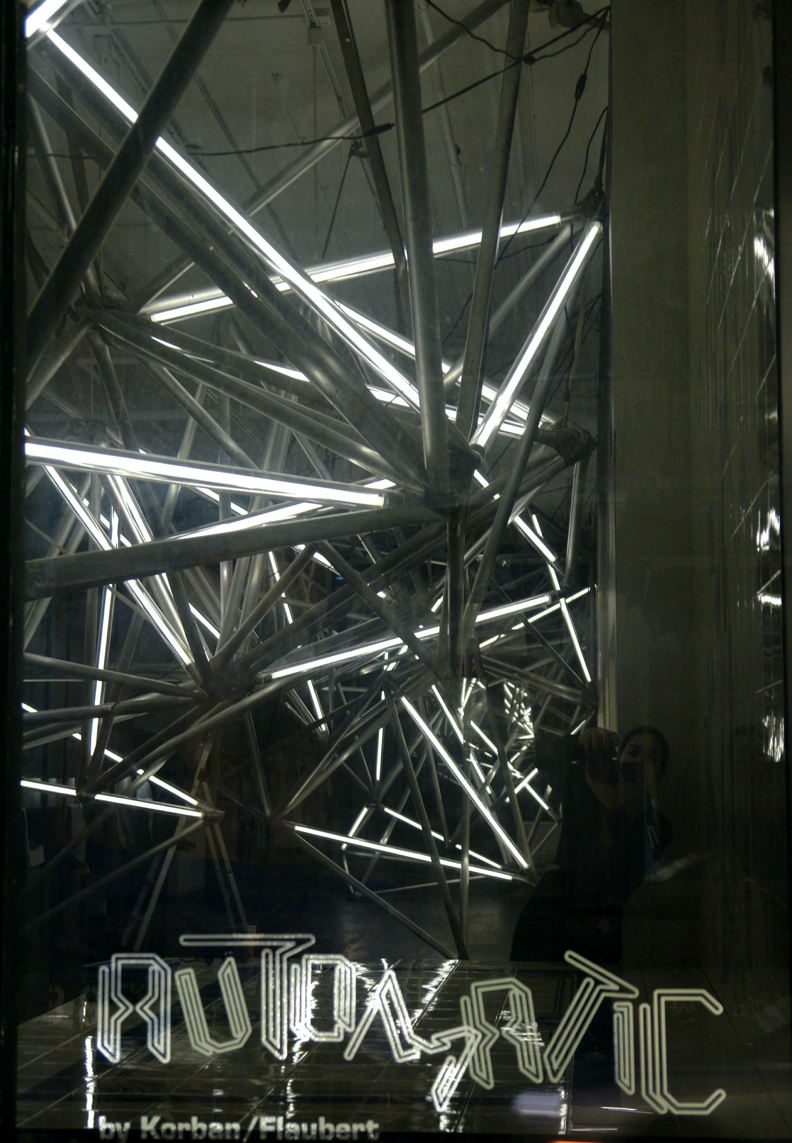 Screen Shot 2020-08-06 at 12.59.32 PM.png