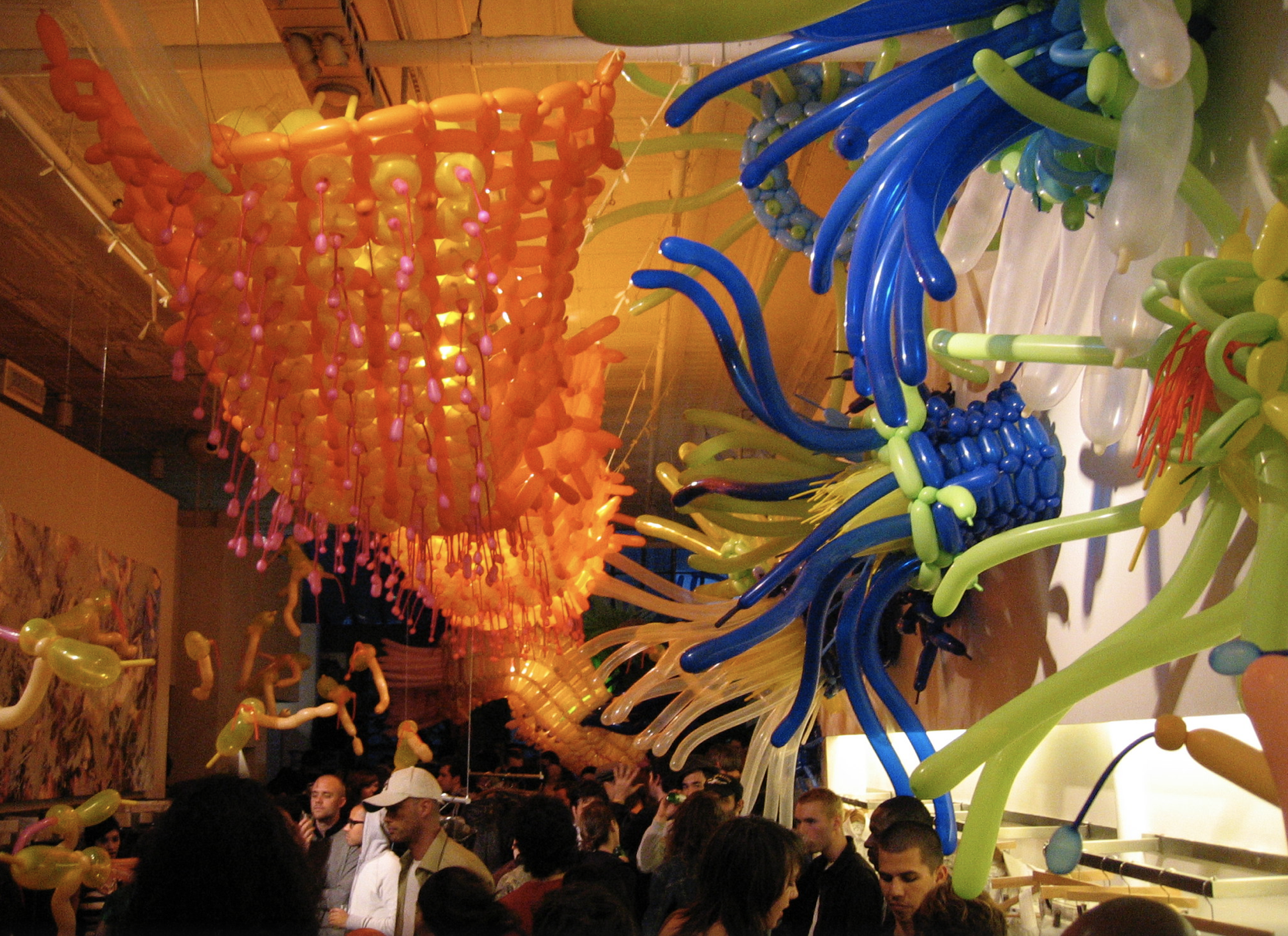 Screen Shot 2020-08-06 at 1.10.23 PM.png