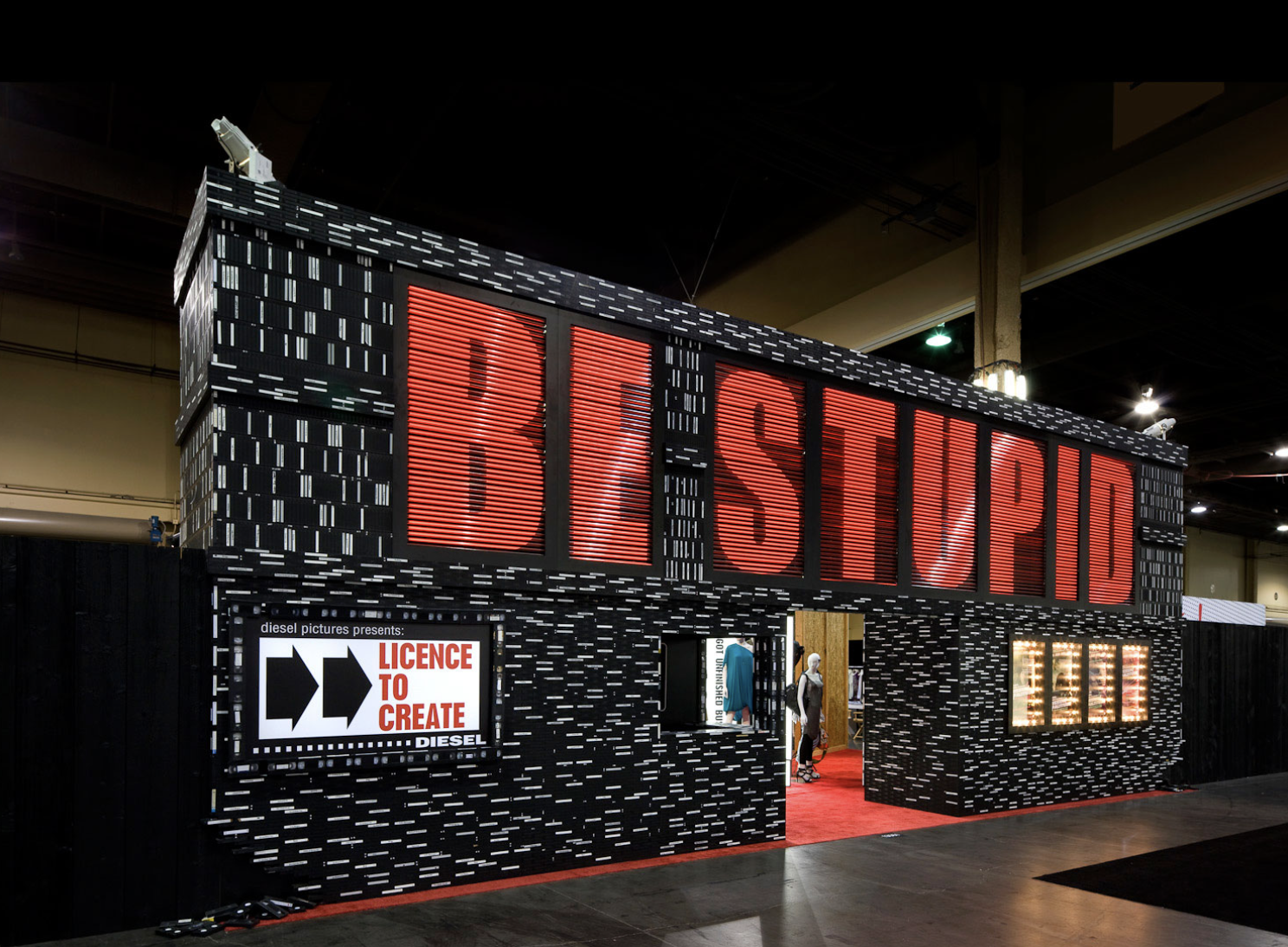 Screen Shot 2020-08-06 at 10.59.20 AM.png