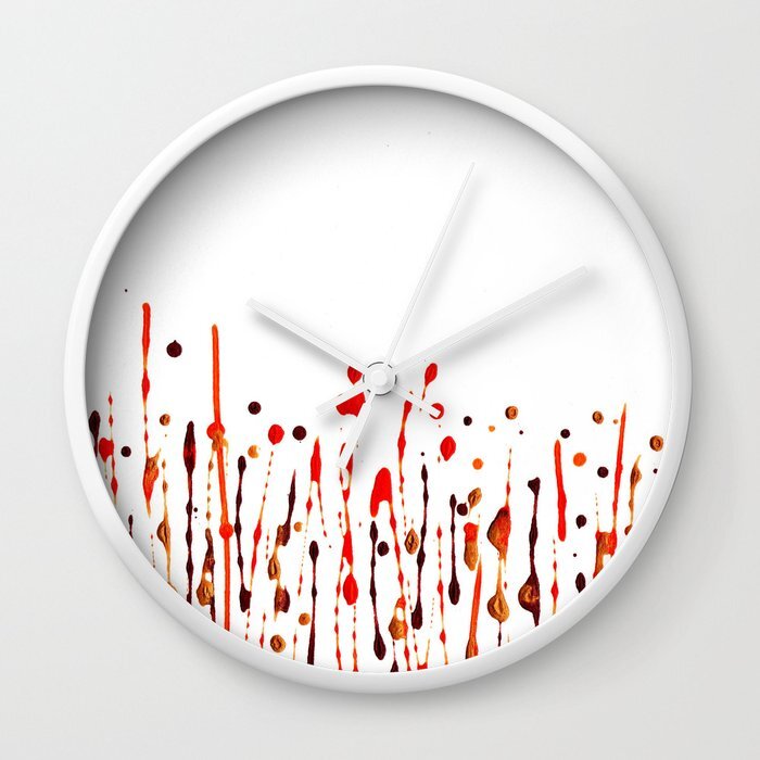 mamas-crape-myrtle-wall-clocks-2.jpg