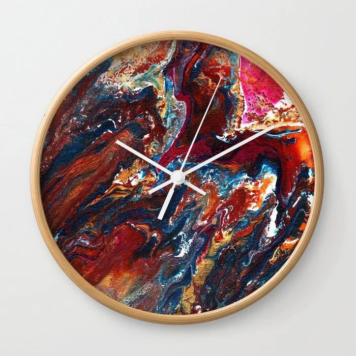 to-the-socks-wall-clocks-5.jpg