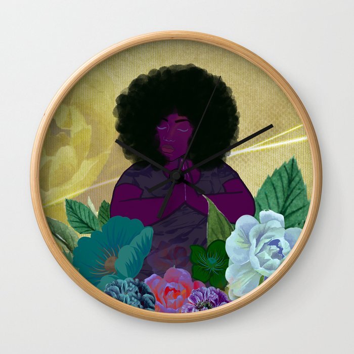 meditation3140145-wall-clocks.jpg