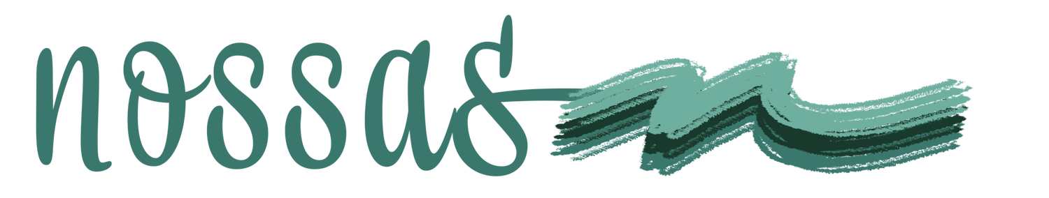 SHOP NOSSAS - art &amp; home decor