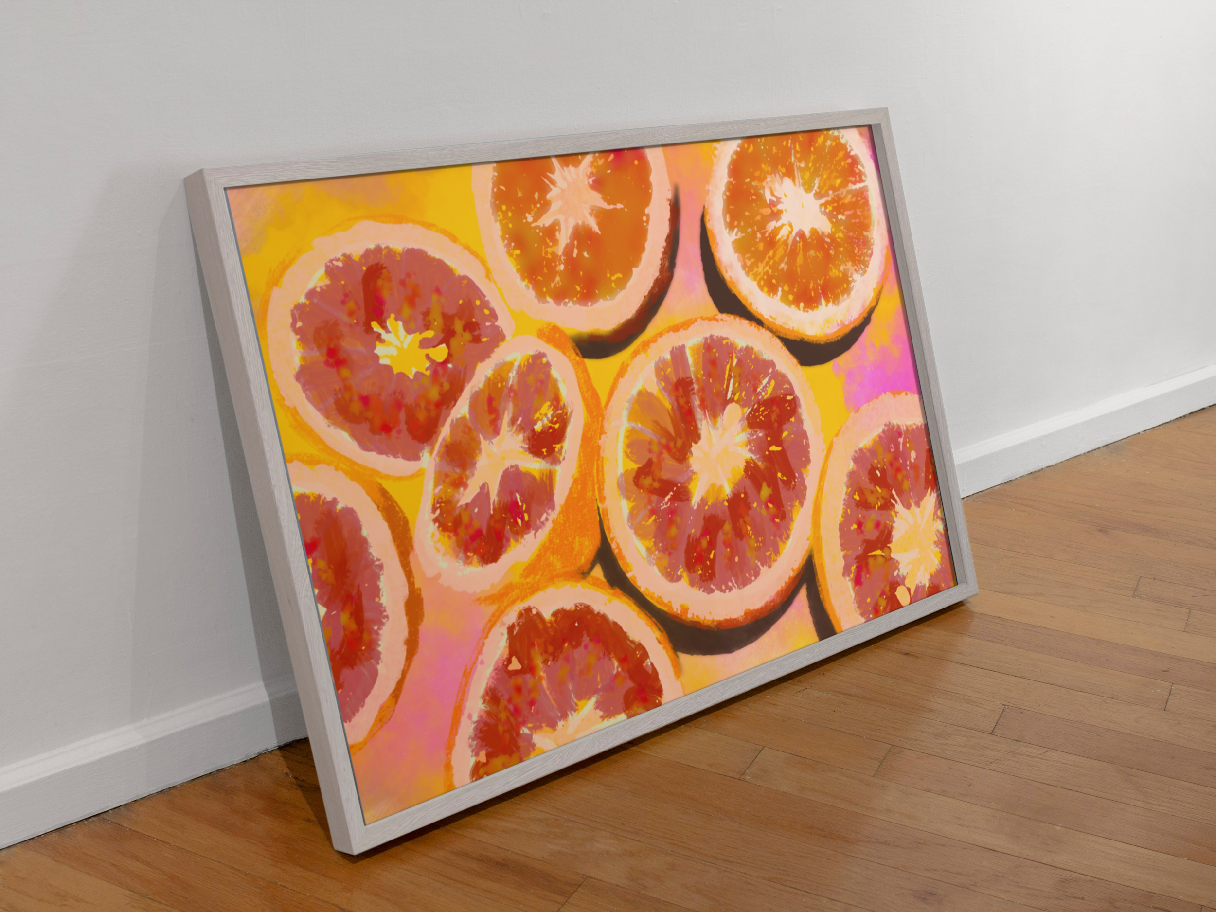 art-gallery-single-frame-on-the-floor.png