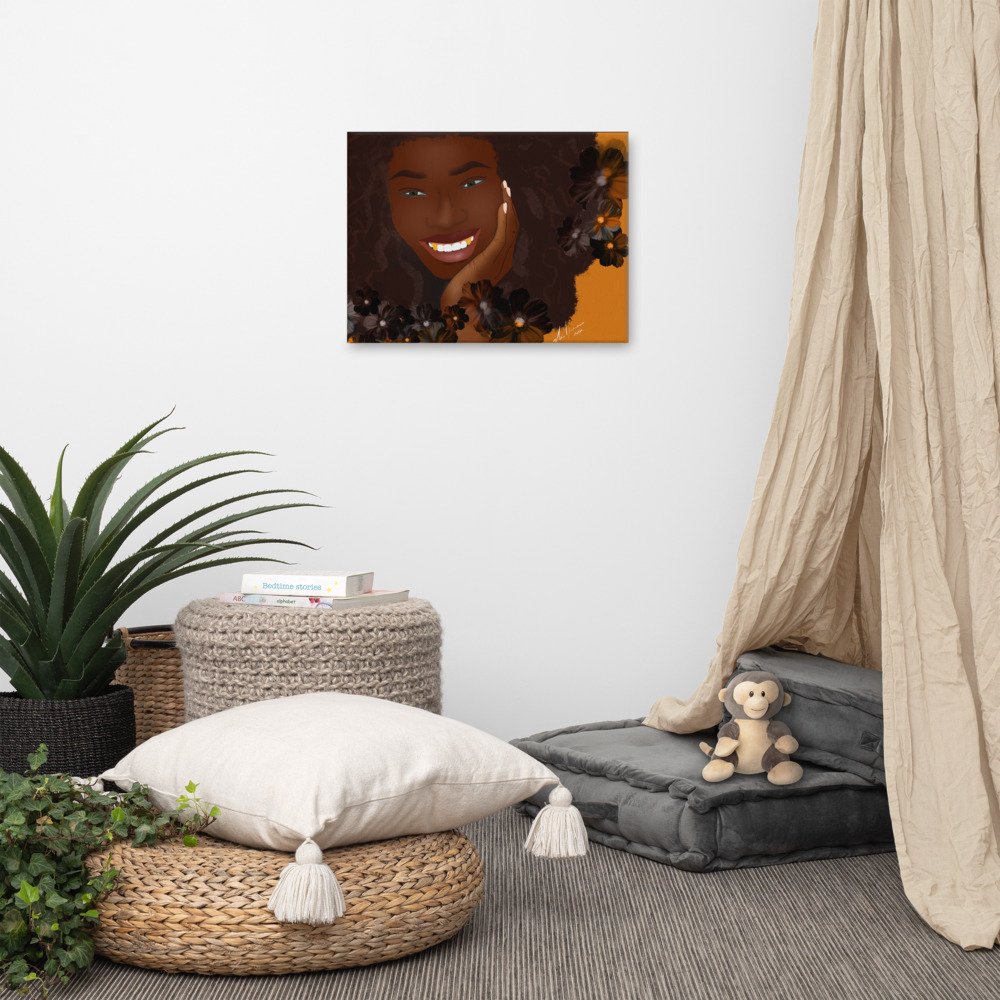 canvas-(in)-18x24-front-61ac282bd873a.jpg