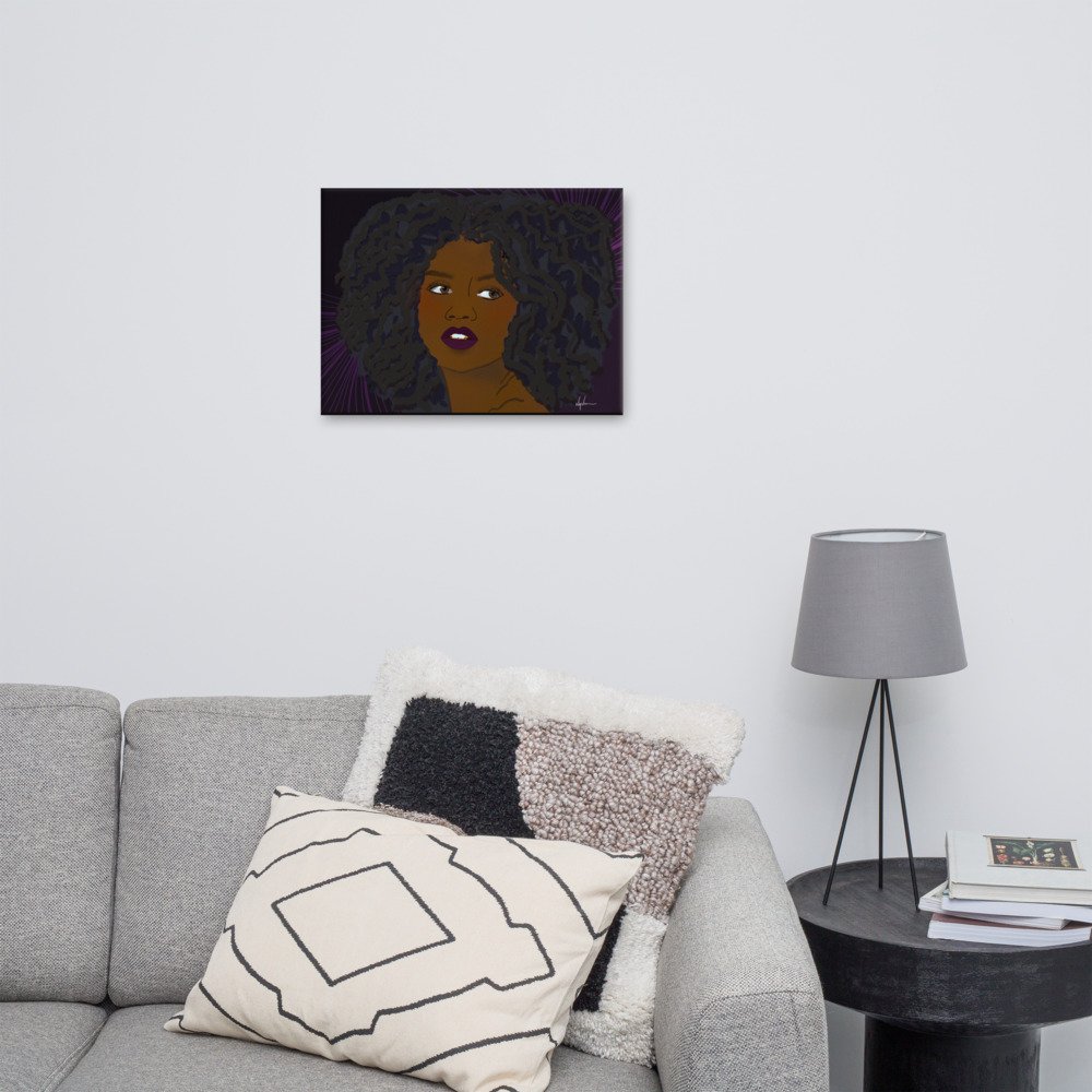 canvas-(in)-18x24-front-61ac2b4554f08.jpg