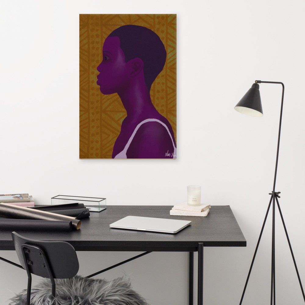 canvas-(in)-24x36-front-61ad66b21dd73.jpg