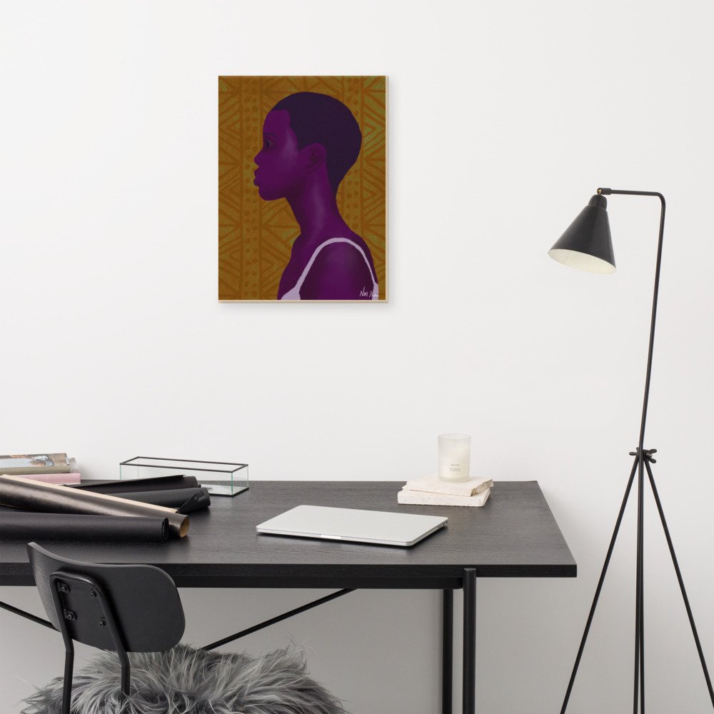canvas-(in)-18x24-front-61ad66b21de7f.jpg