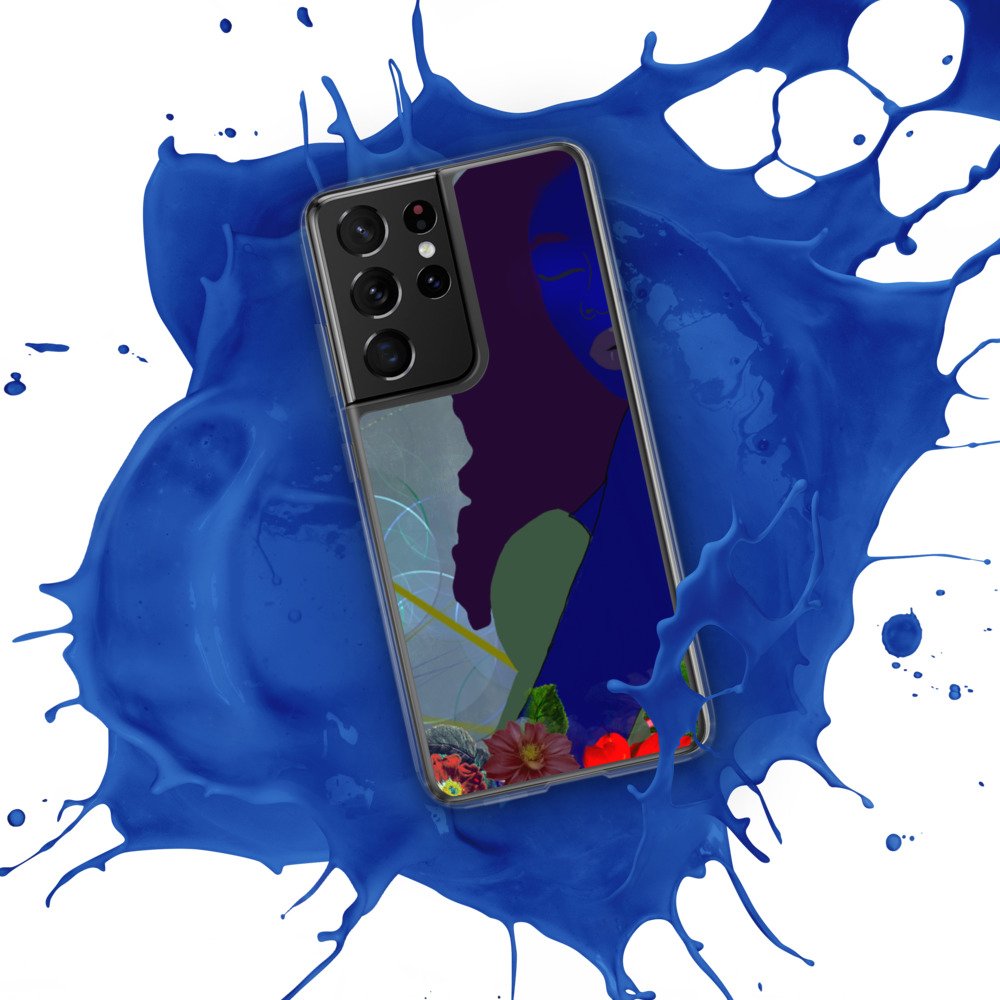 02samsung-case-samsung-galaxy-s21-ultra-case-on-phone-2-61a96c6a23c7e.jpg