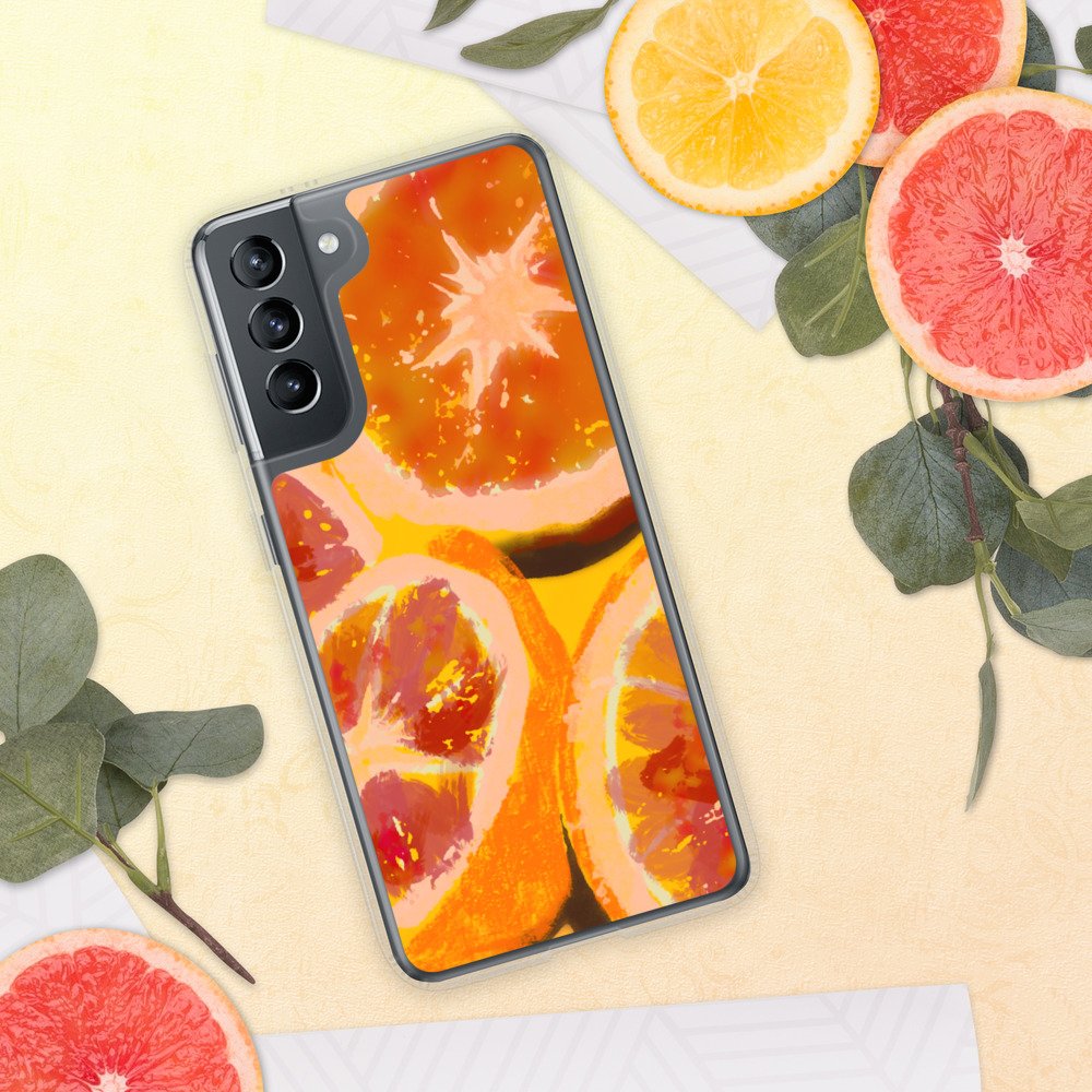 04samsung-case-samsung-galaxy-s21-springsummer-61a96bffde9cf.jpg