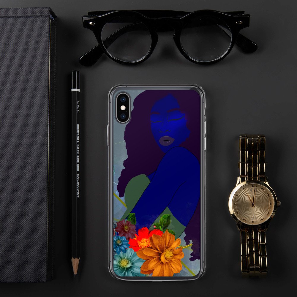 02iphone-case-iphone-xs-max-lifestyle-1-61a3ba844749c.jpg