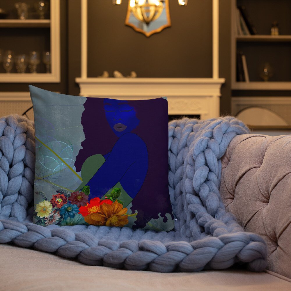 mockup-a58d8a71.jpg