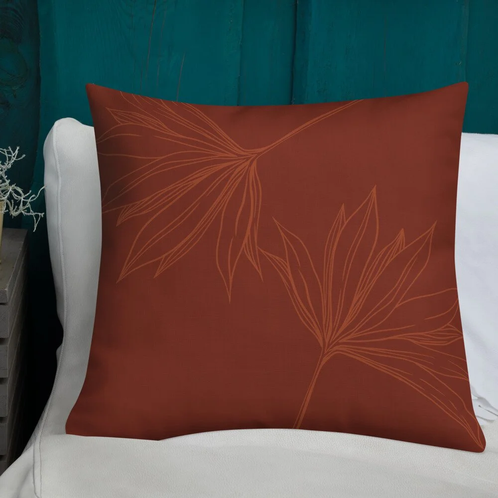 all-over-print-premium-pillow-22x22-front-lifestyle-4-601b754f12c50.jpg