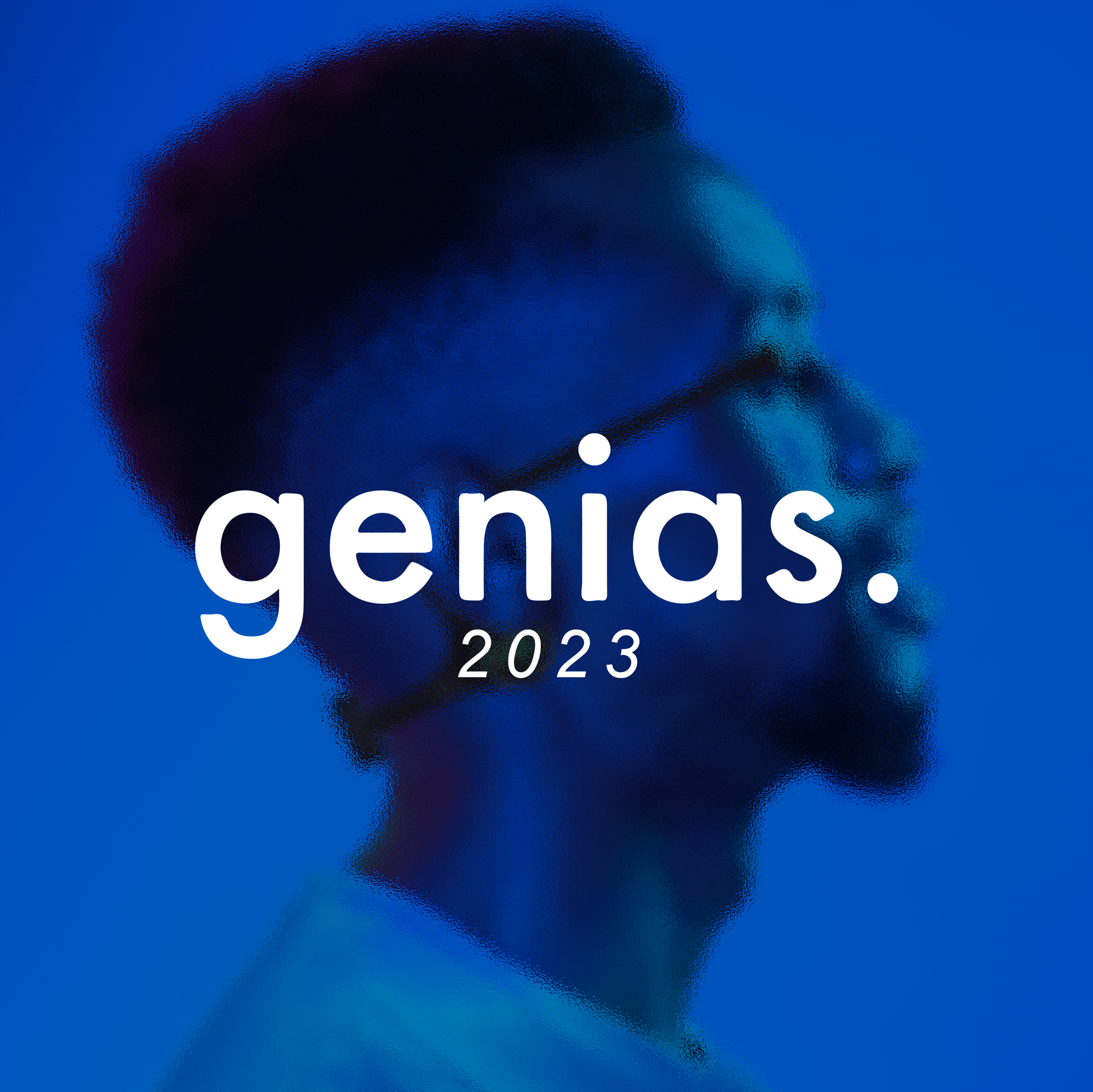 50 Genias