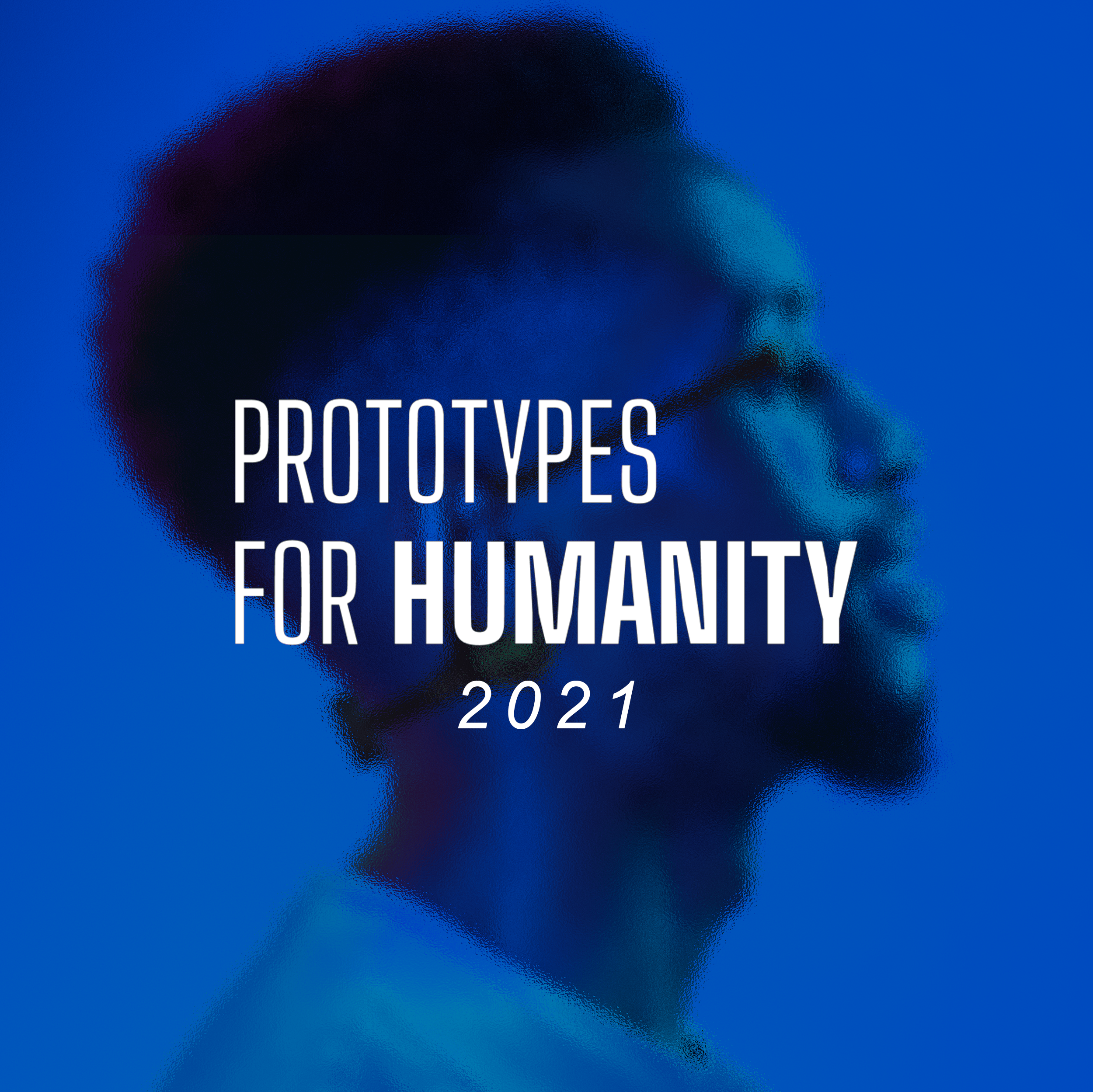 Prototypes for humanity