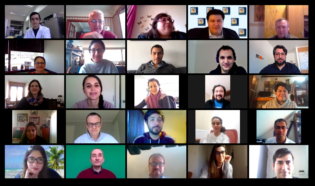Captura-de-Pantalla-2020-07-28-a-las-13.50.58.png