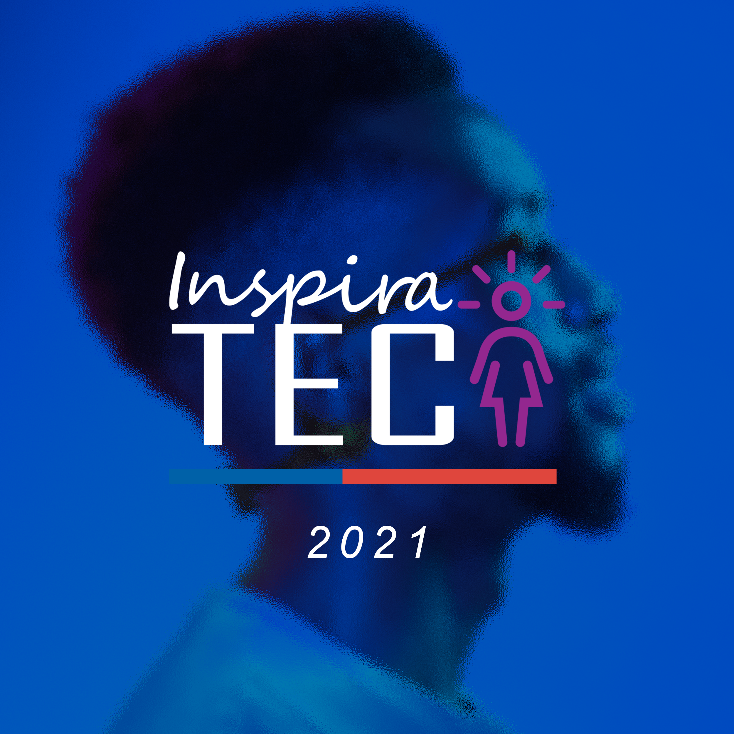 Inspiratec Mujer 2021