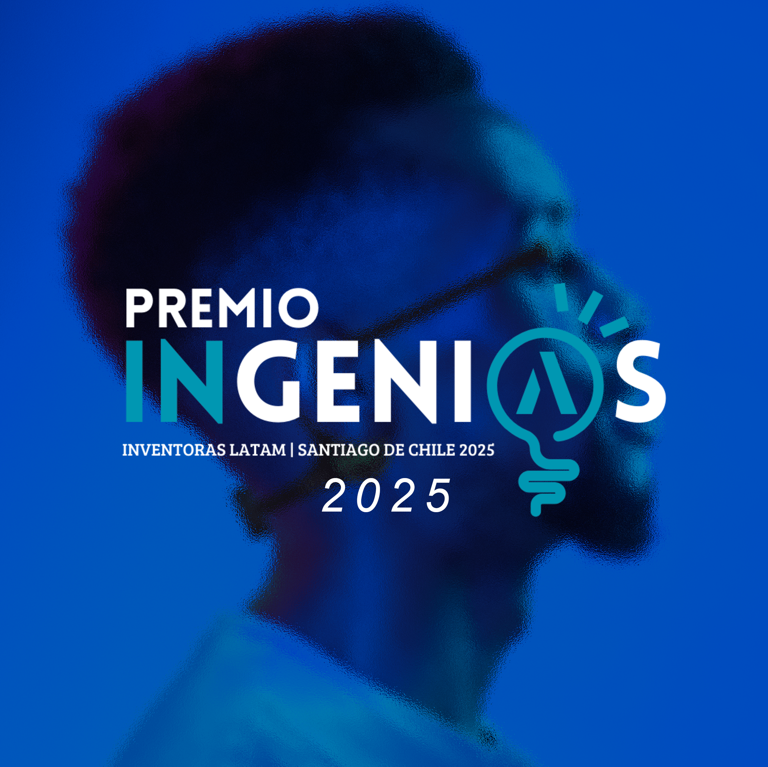 Ingenias LATAM
